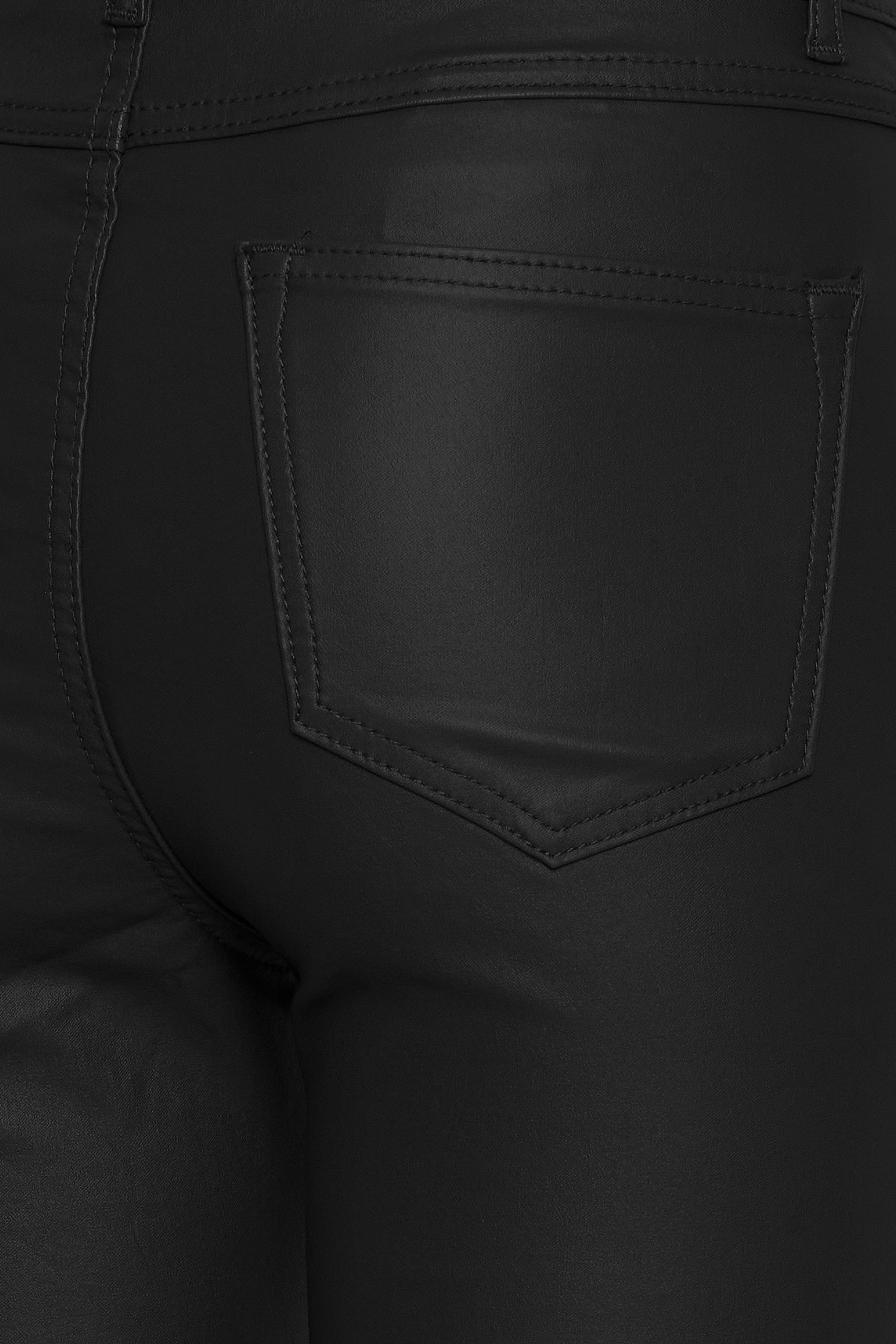 BYKIKO Byxor PACK DETAIL 20802715-80001