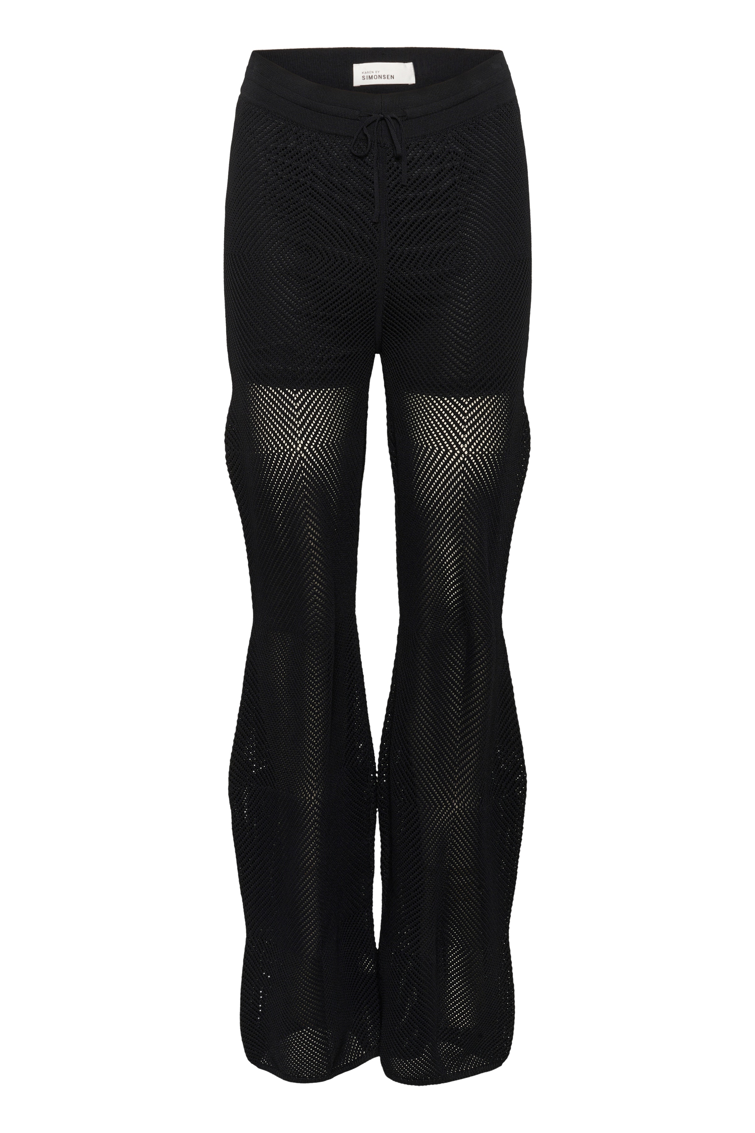 KBUpala Strickhose PACK FRONT 10105420-194008