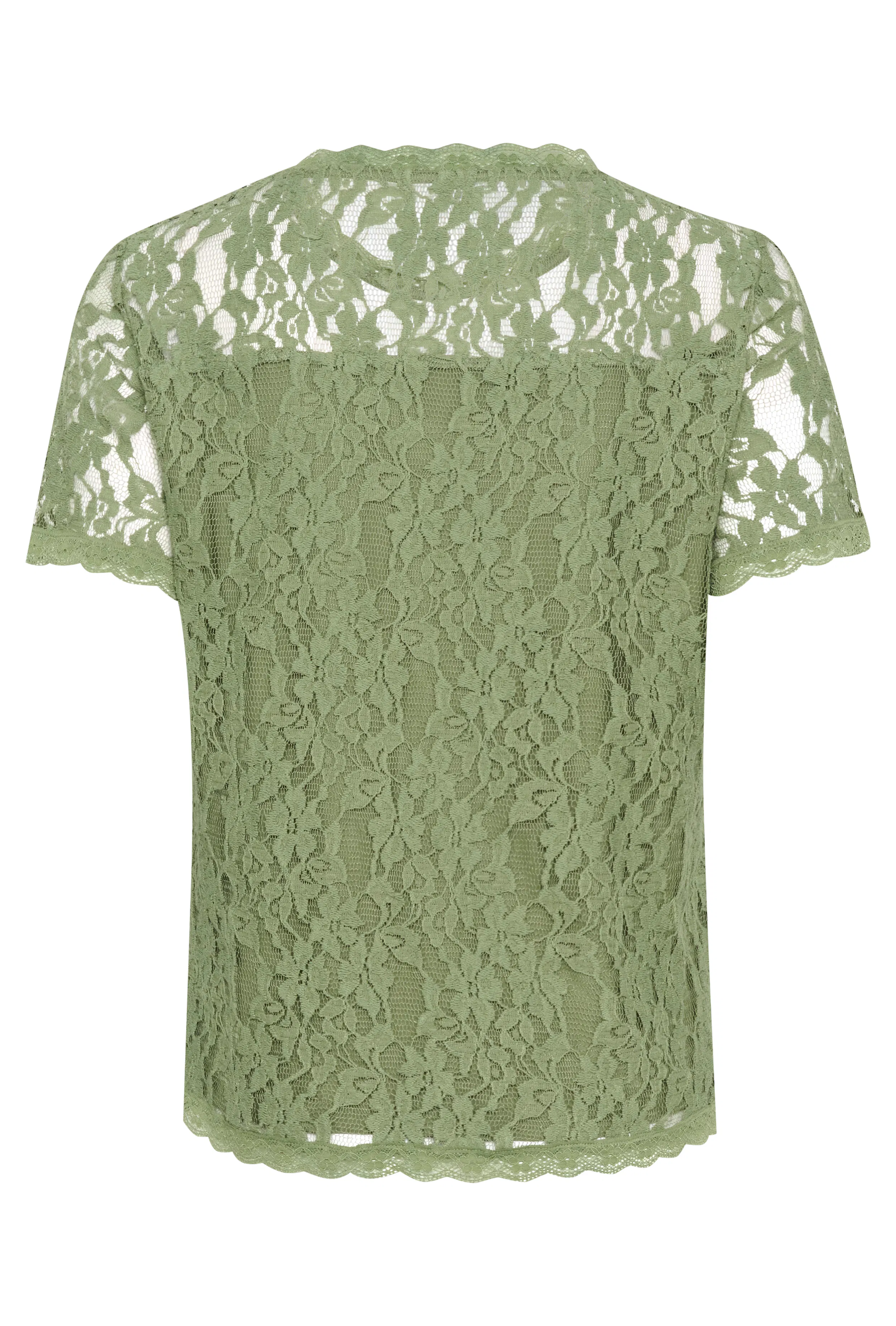 CRKit Bluse PACK FRONT 10611696-170115