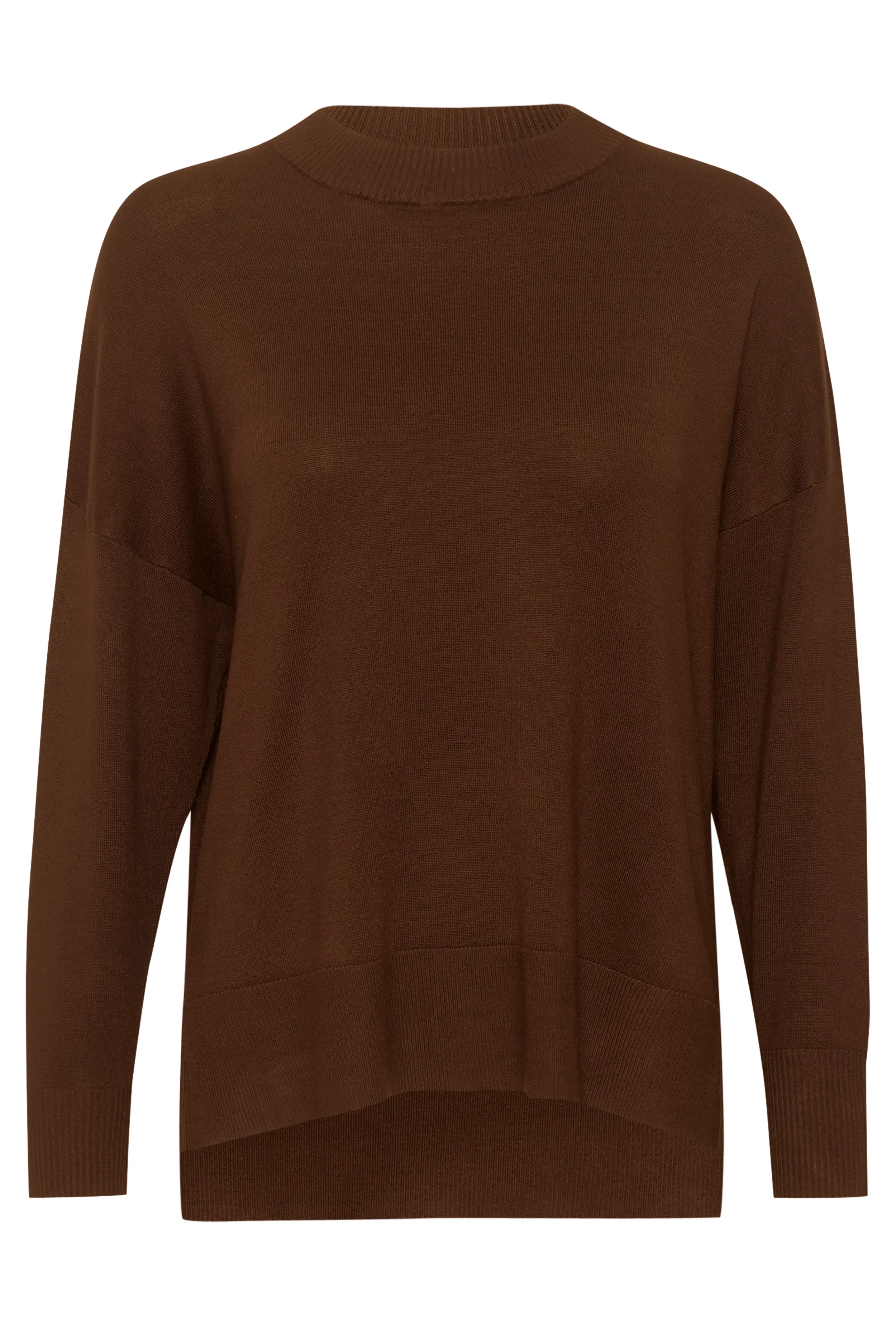 BPalona Pullover PACK FRONT 10590383-191218B