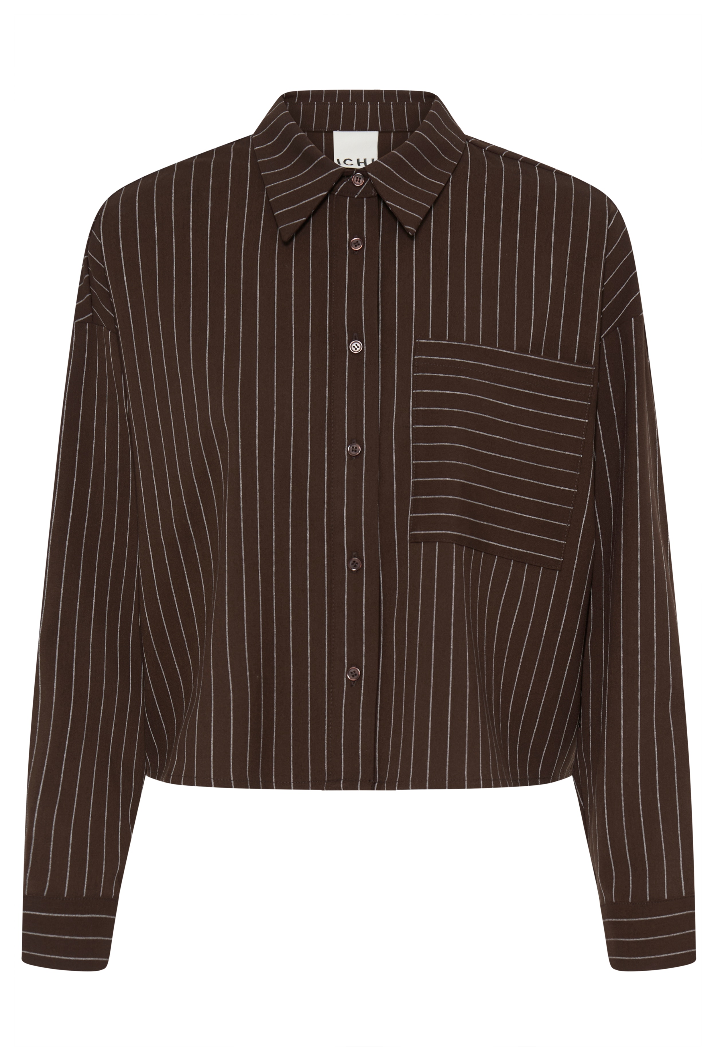 IXTRINE shirt PACK FRONT 20123489-190915