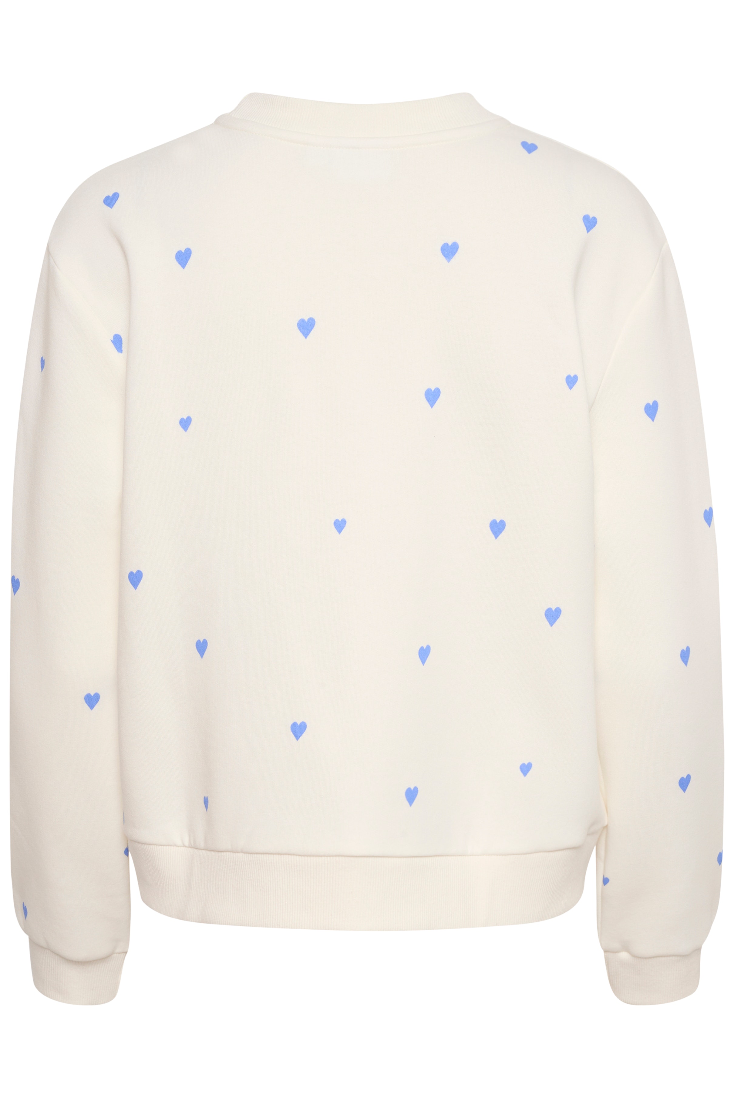 DagnaSZ Sweatshirt PACK BACK 30513176-302733