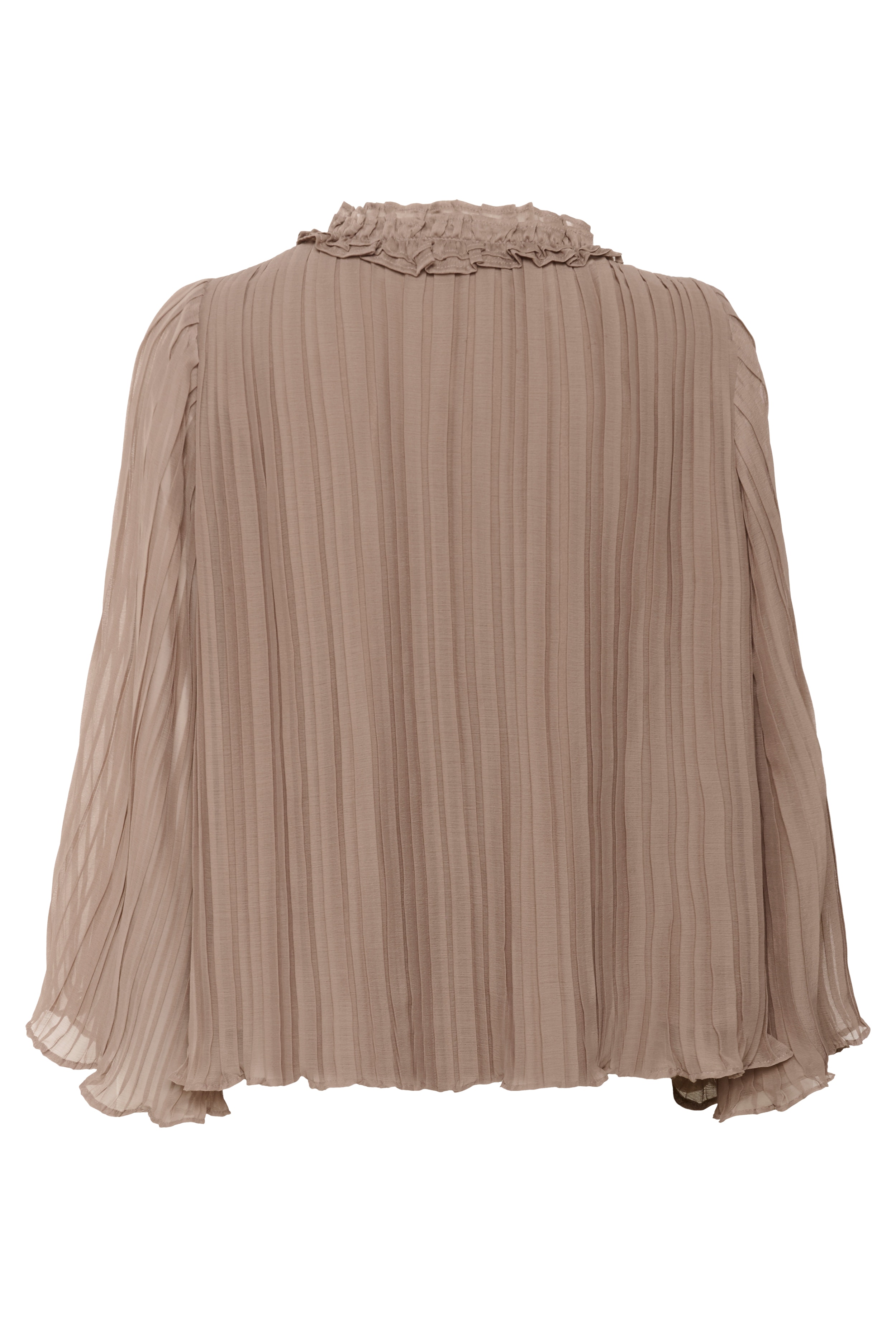 NuriSZ Blouse PACK BACK 30514597-171410