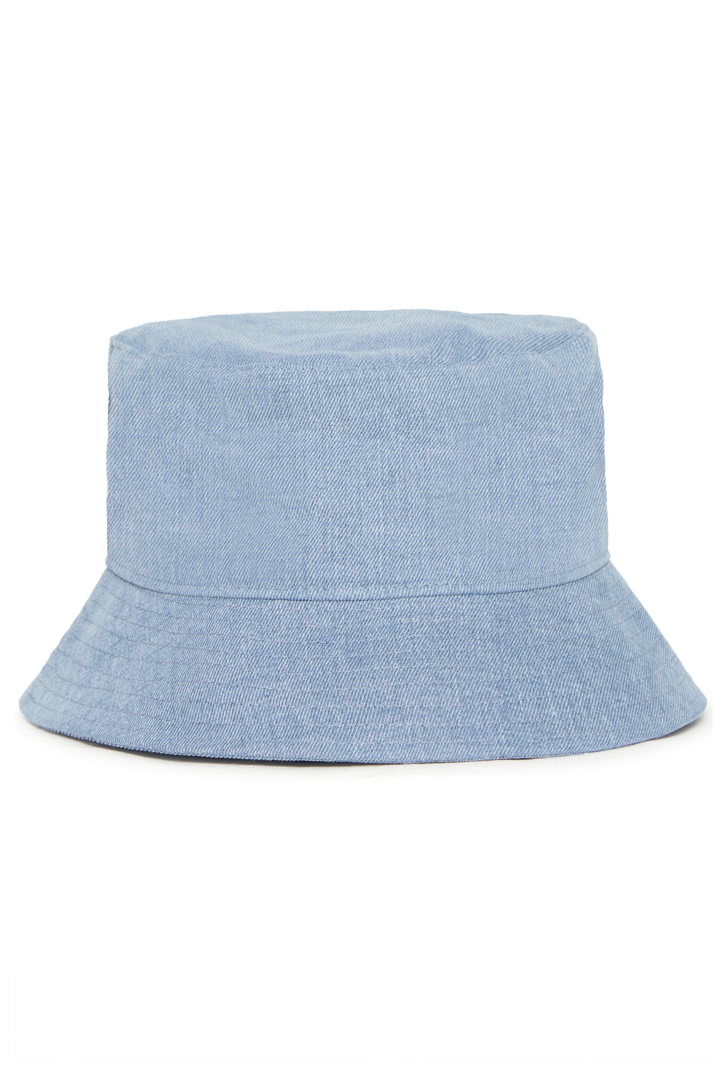 IAALEA Kappe PACK FRONT 20125335-183930