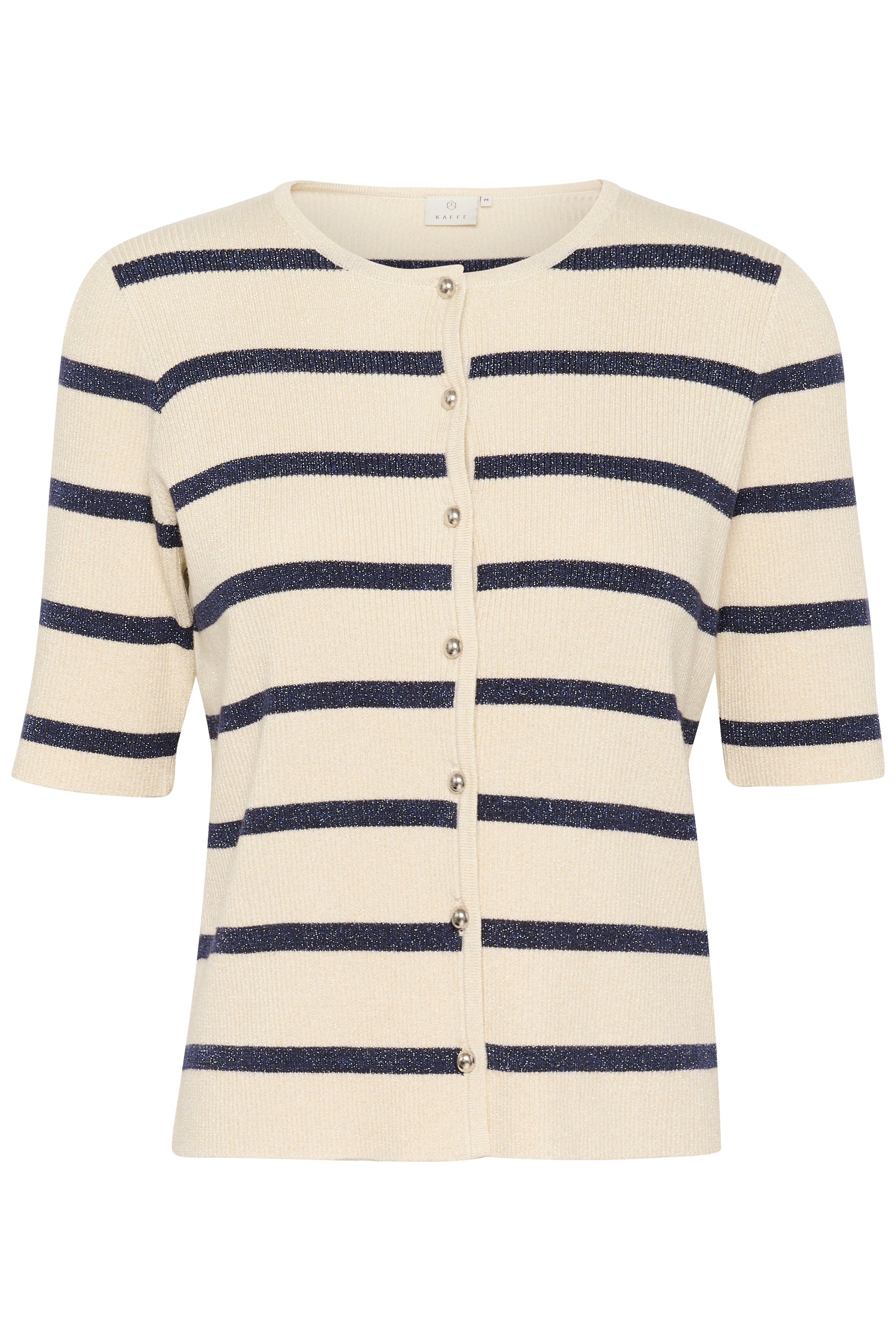 KAmorita Cardigan PACK FRONT 10509948-107445
