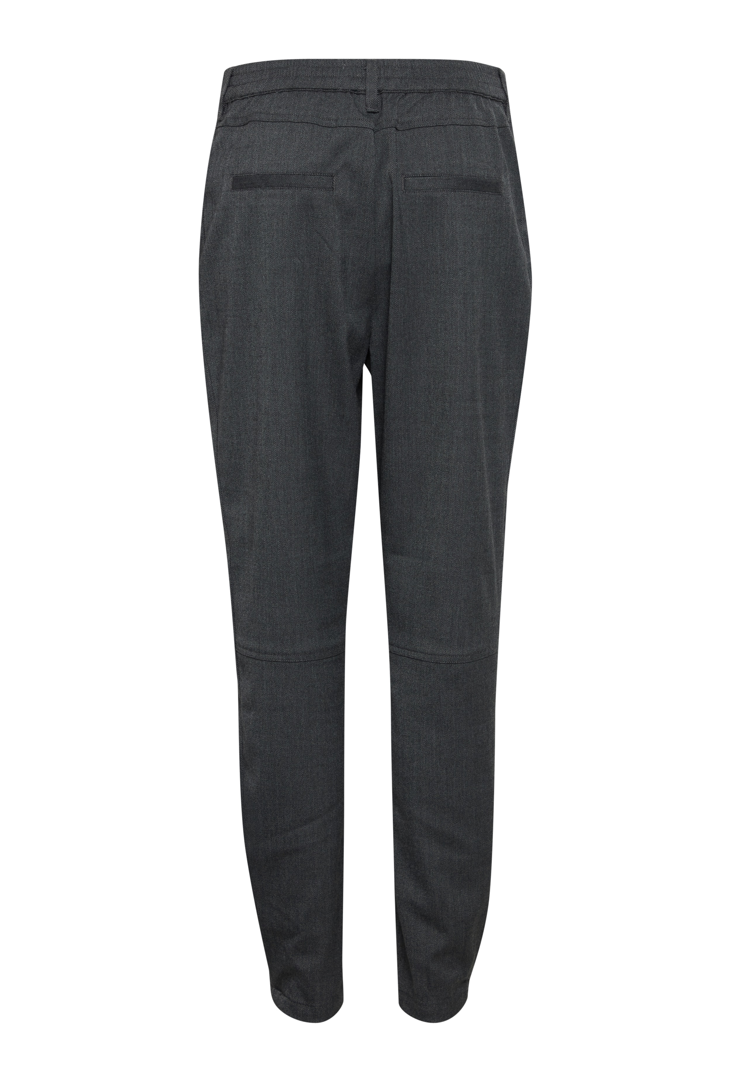 PZMERITTA Bukser PACK BACK 50207879-180201