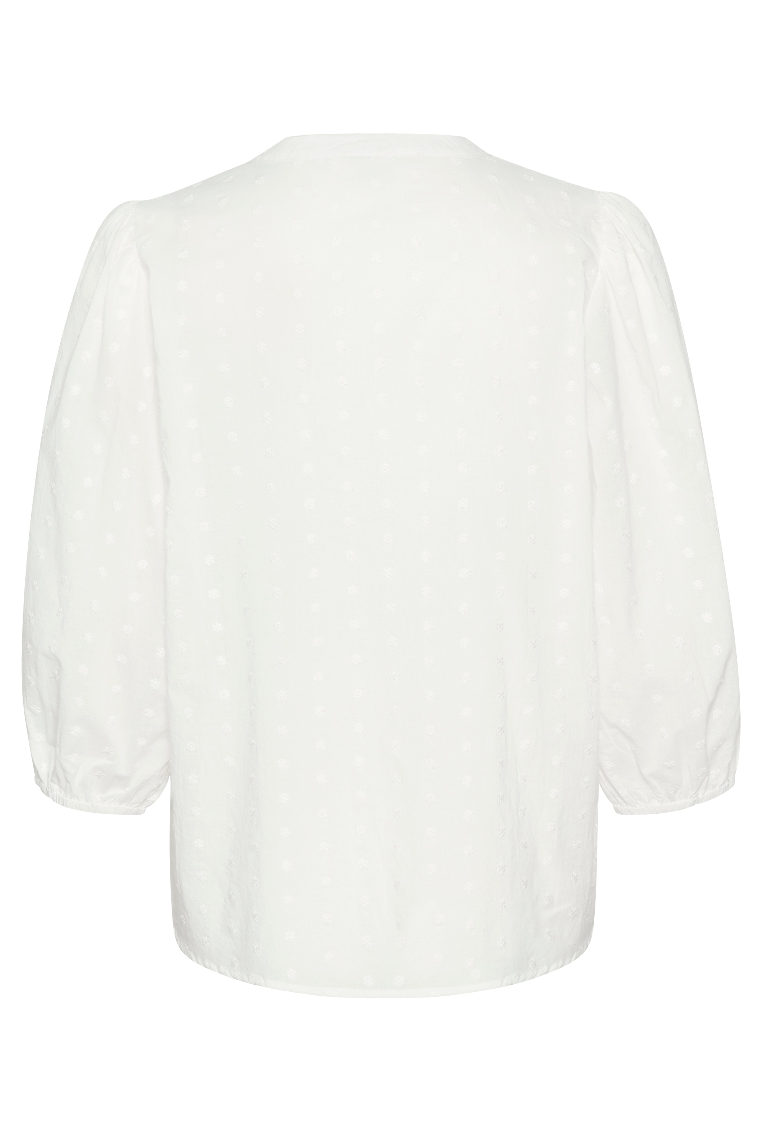 KAjollia Blouse PACK BACK 10508453-106922