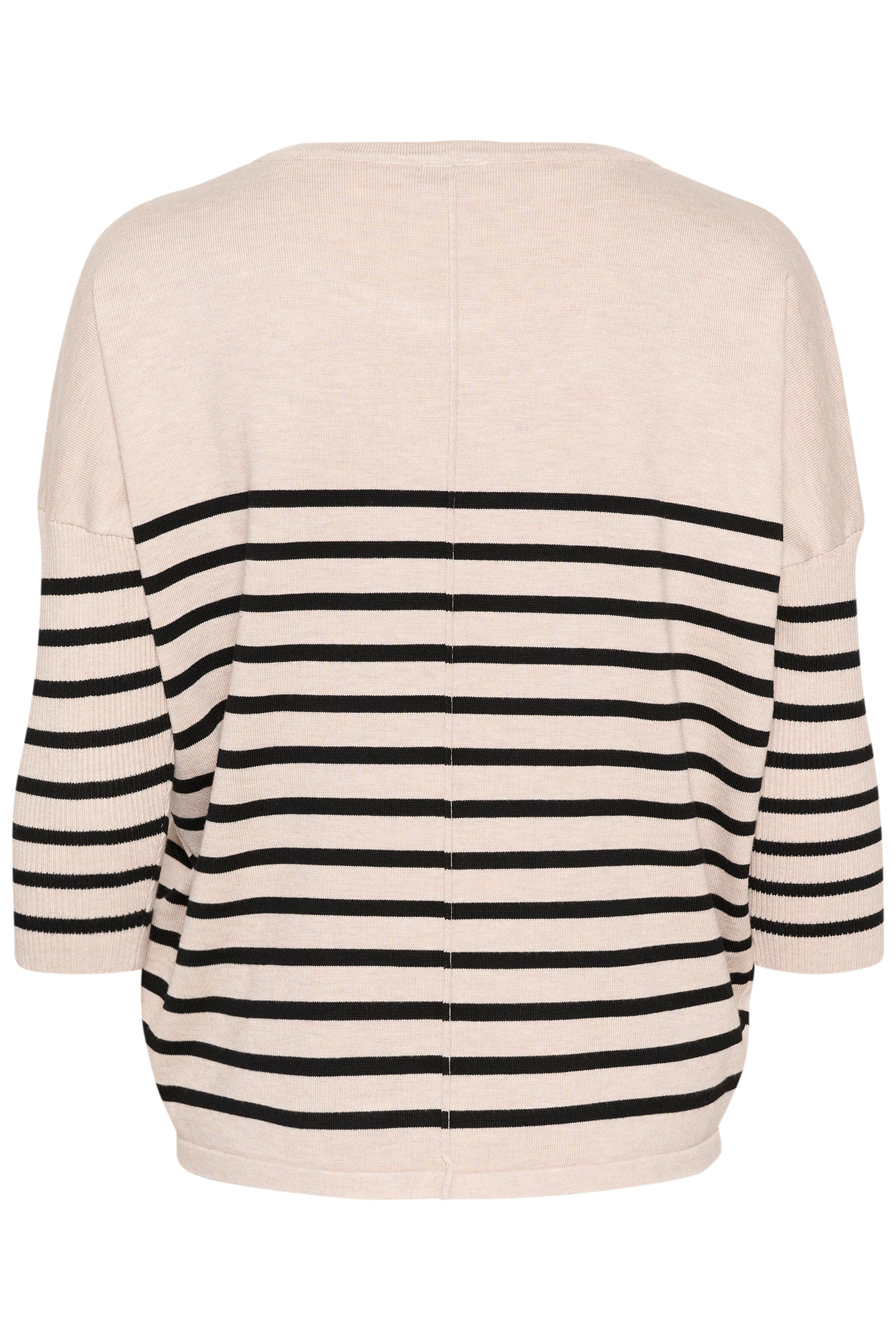 MilaSZ Pullover PACK BACK 30513769-303321