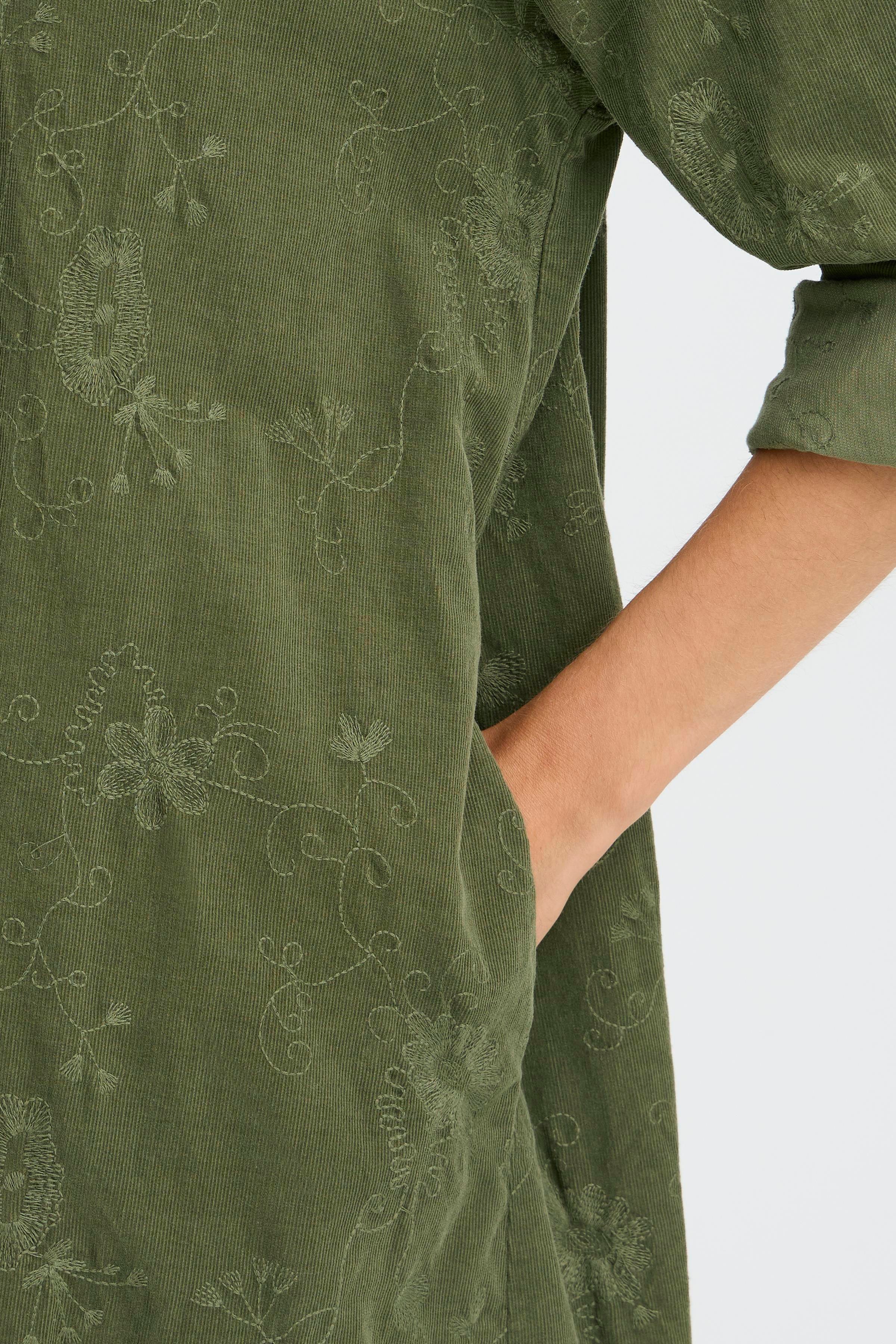 FRCORDA Dress LOOKBOOK DETAIL 20616440-180515