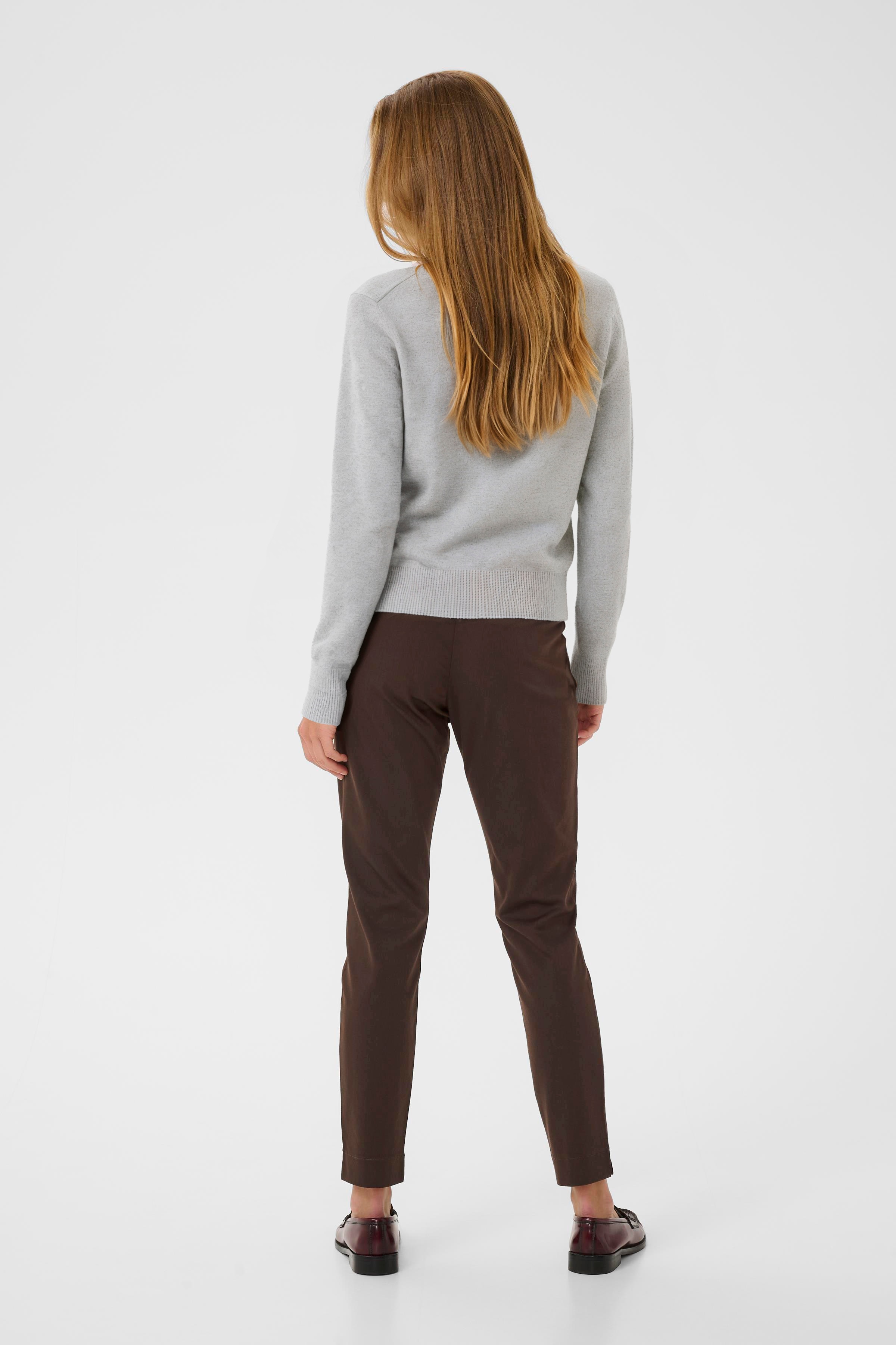 KAlea Bukser LOOKBOOK BACK 10505191-191111