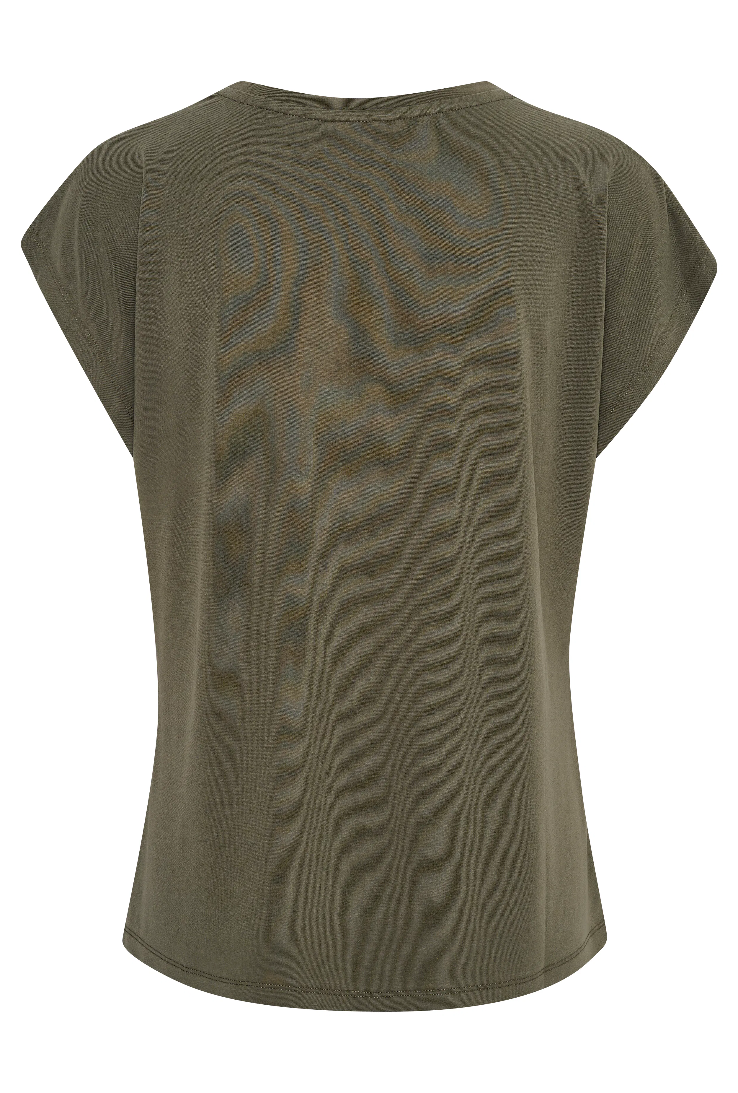 KAlise T-shirt PACK FRONT 10504040-190511