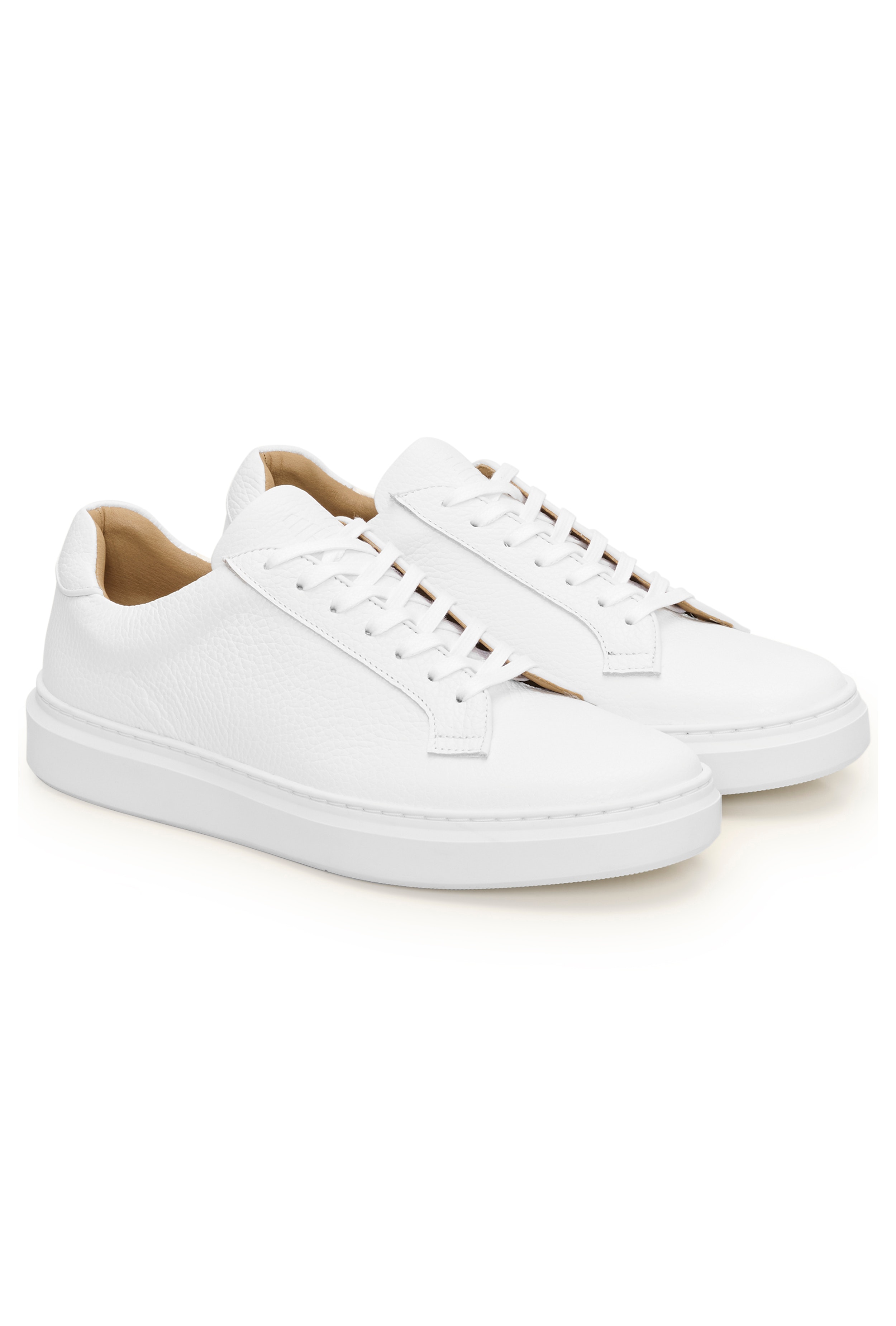 MAVasco Shoe LOOKBOOK DETAIL 30208745-114001