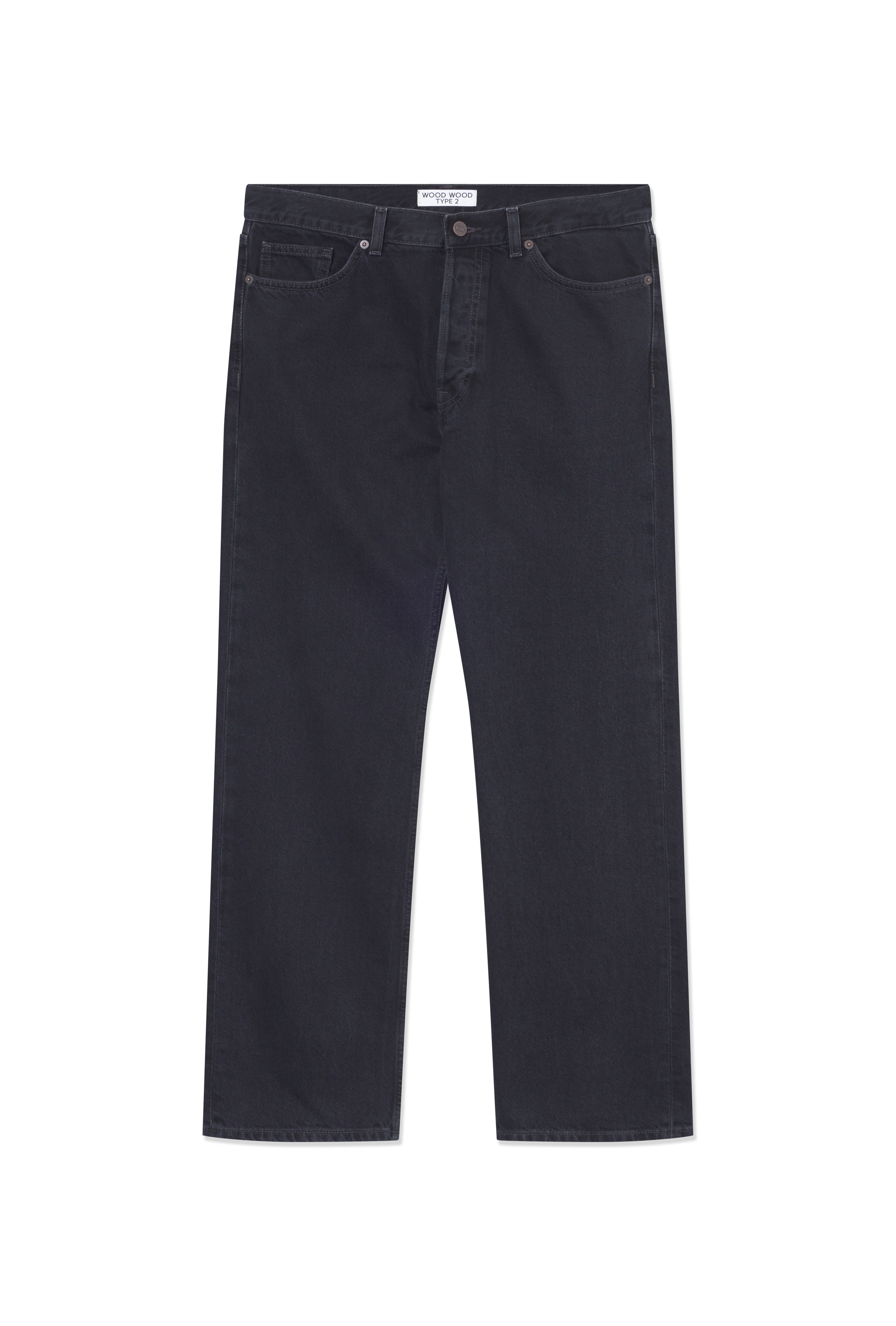 WWType 2 Jeans PACK FRONT 30251601-304315