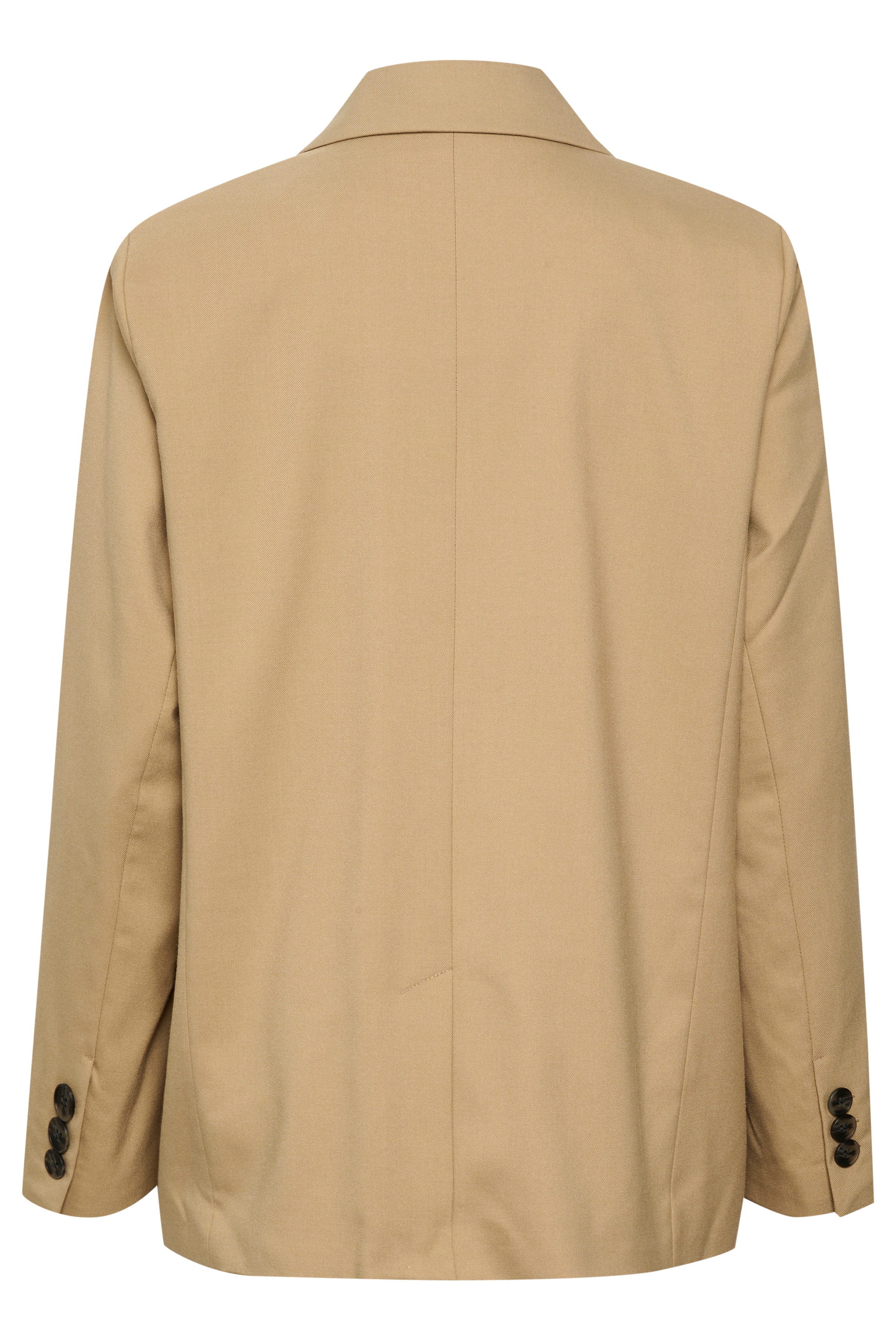 SonjasPW Blazer PACK BACK 30307441-151114