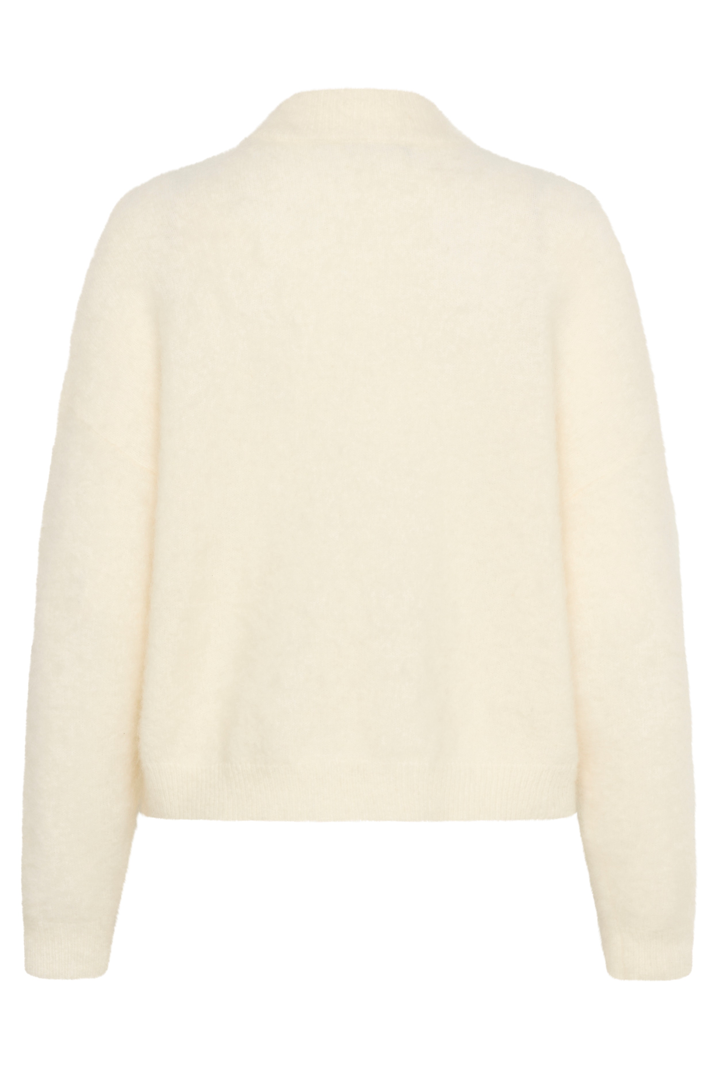 GZdebbie Pullover PACK BACK 10910790-110103