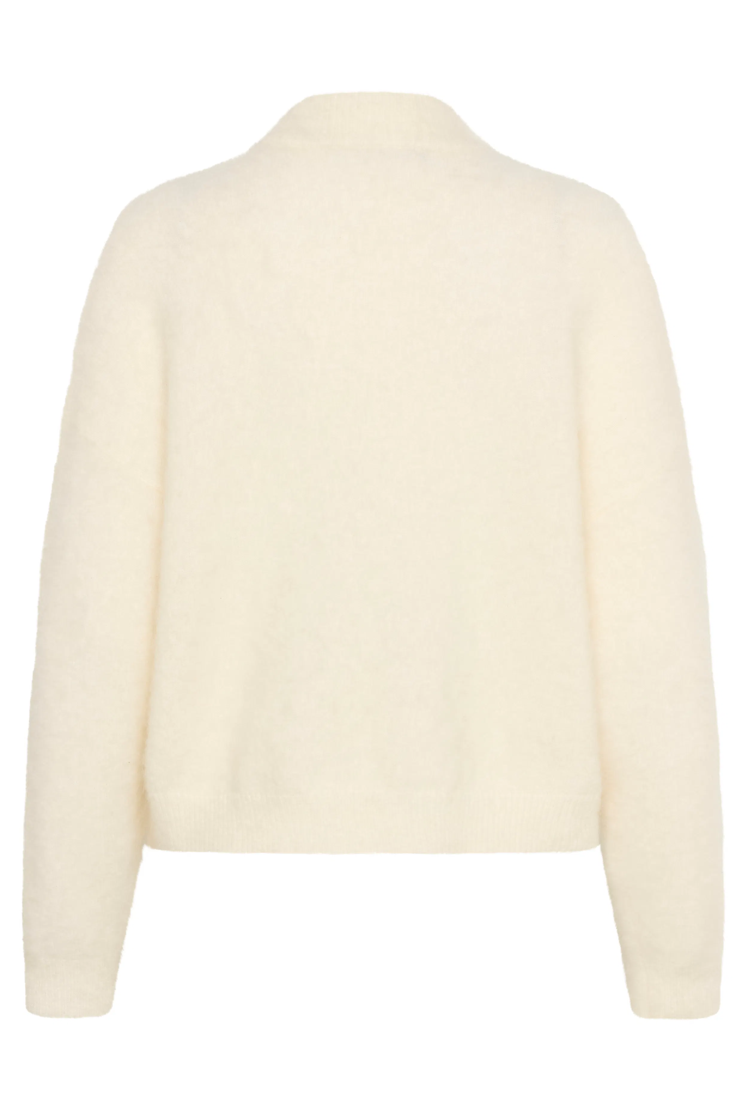 GZdebbie Pullover PACK FRONT 10910790-110103