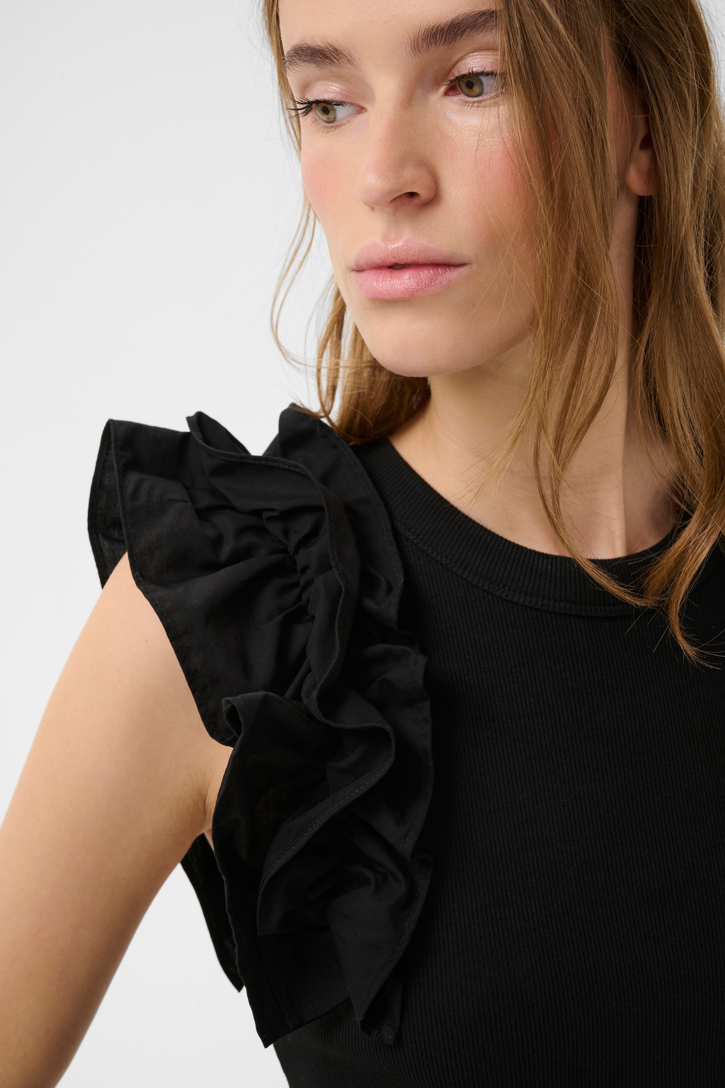 OdaKB Kleid LOOKBOOK DETAIL 10104929-194008