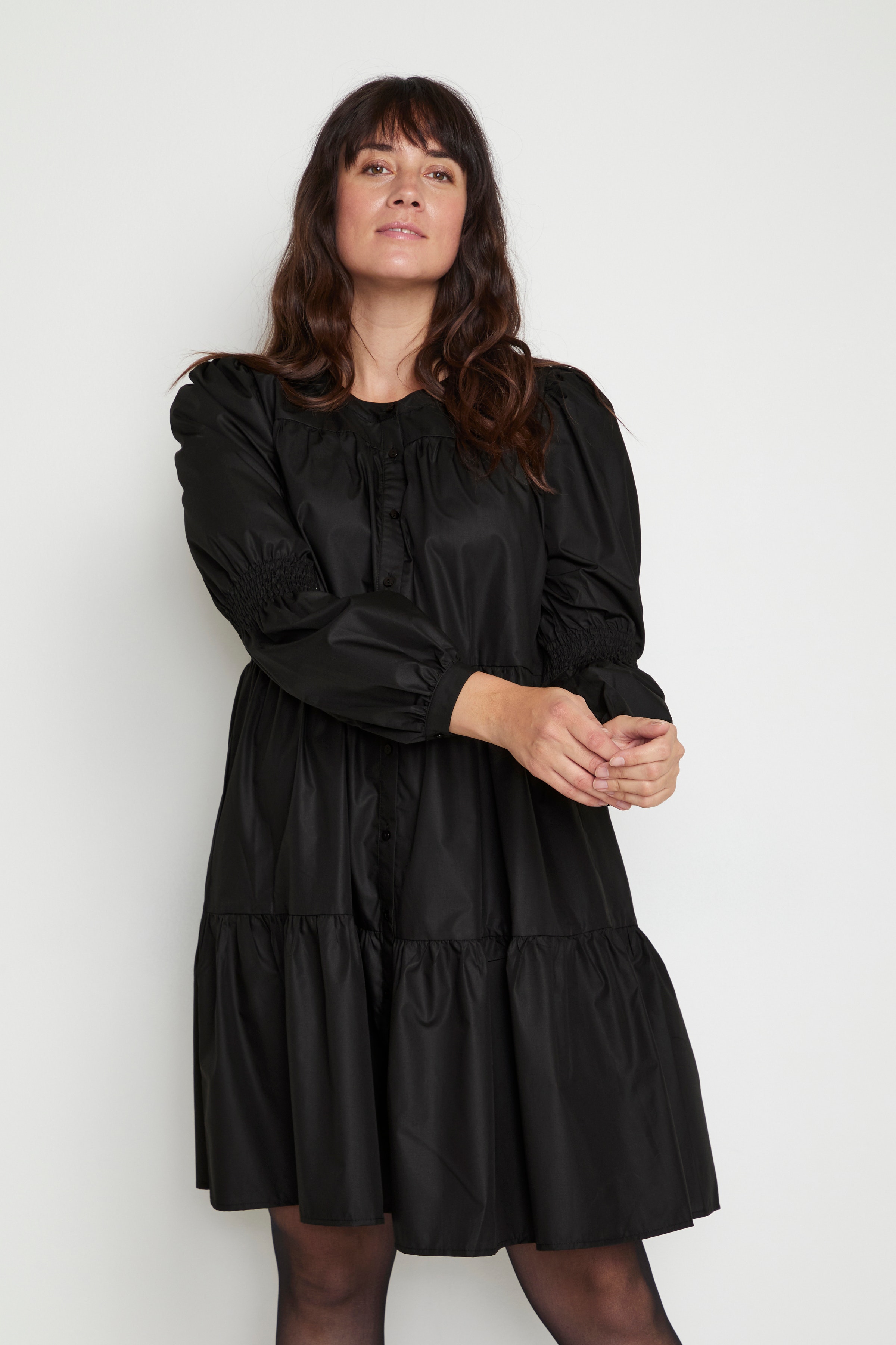 KCagate Dress LOOKBOOK FRONT 10580912-100121