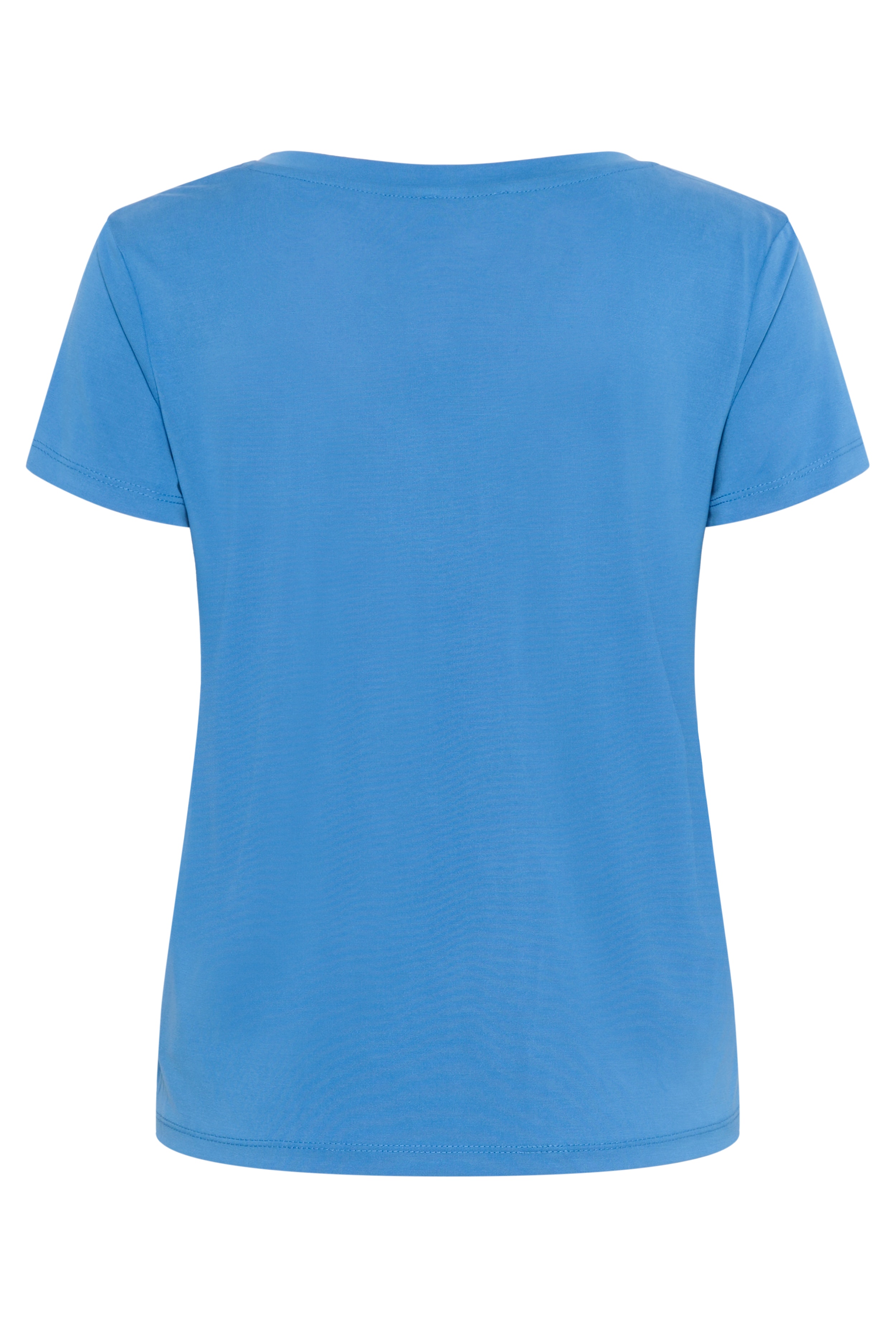 SLColumbine V-neck T-shirt PACK BACK 30404284-184043