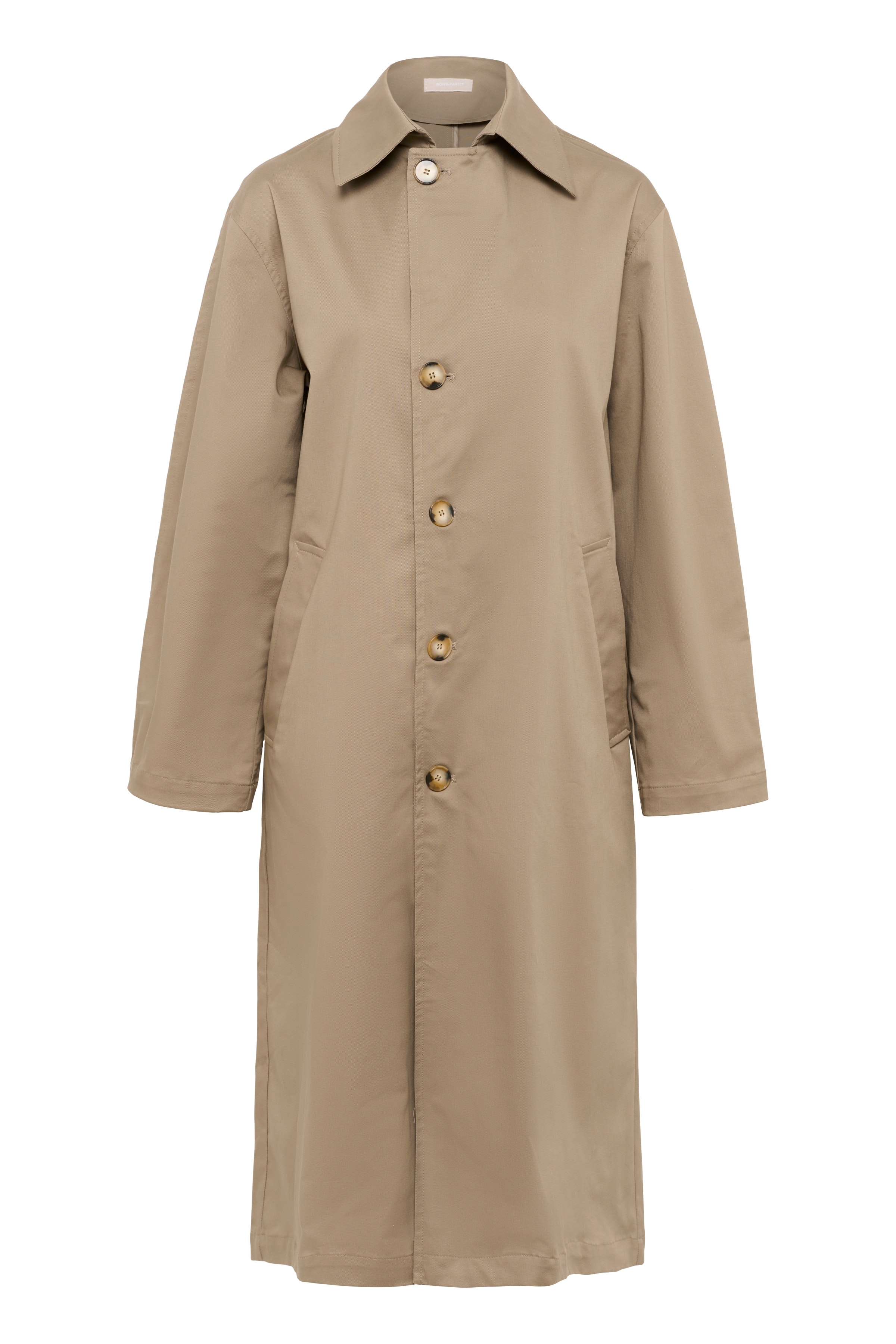 BPkala Coat PACK FRONT 40103537-400640