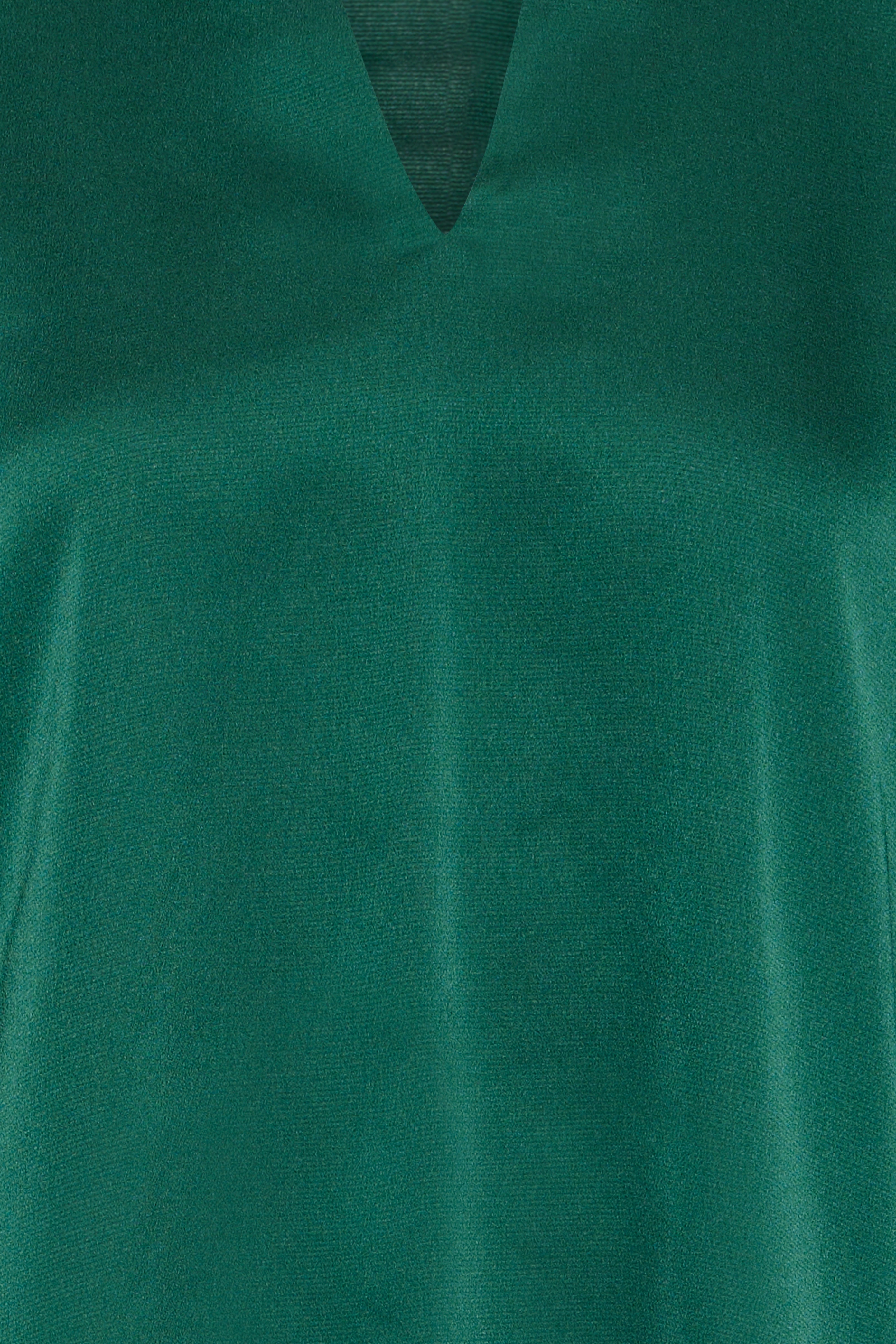 IHSTORMY Skjorte PACK DETAIL 20123846-175923