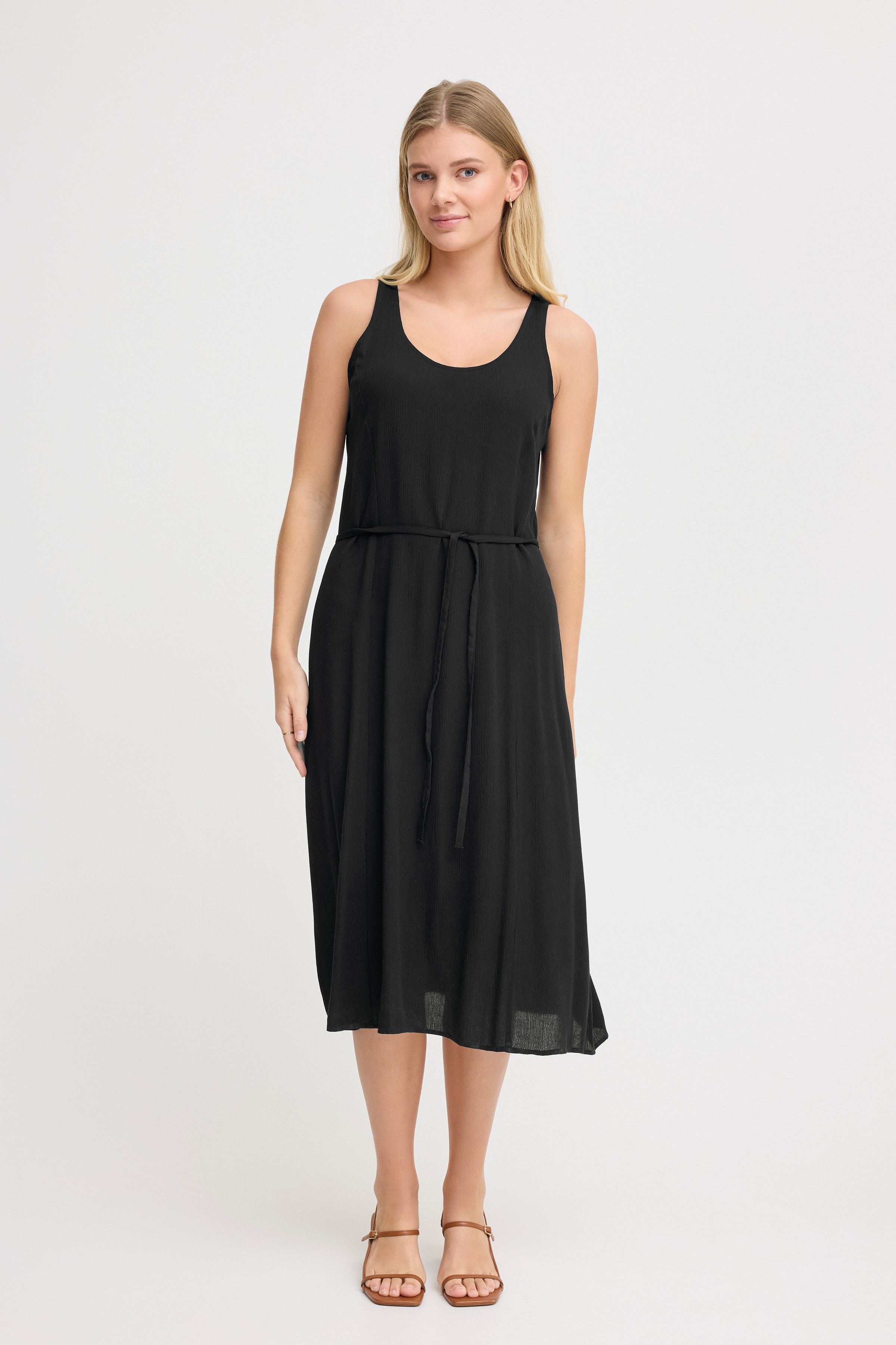 FREASE Kleid LOOKBOOK FRONT 20615598-200113