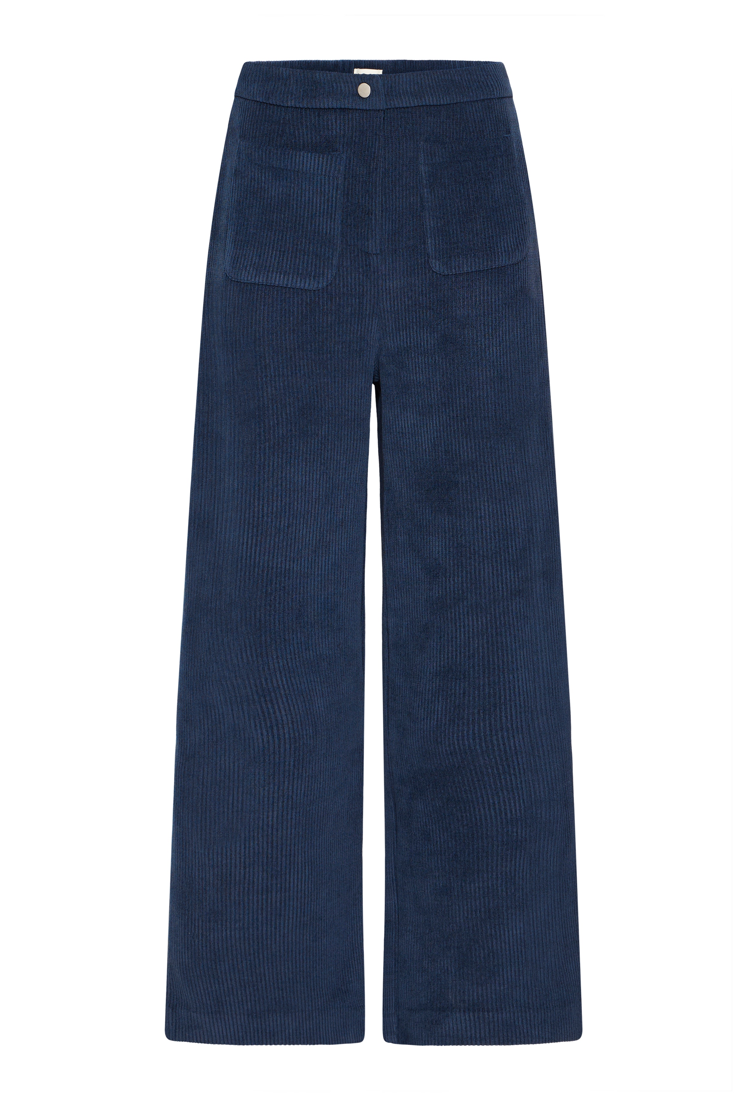 IHKATE Hose PACK FRONT 20125236-194010