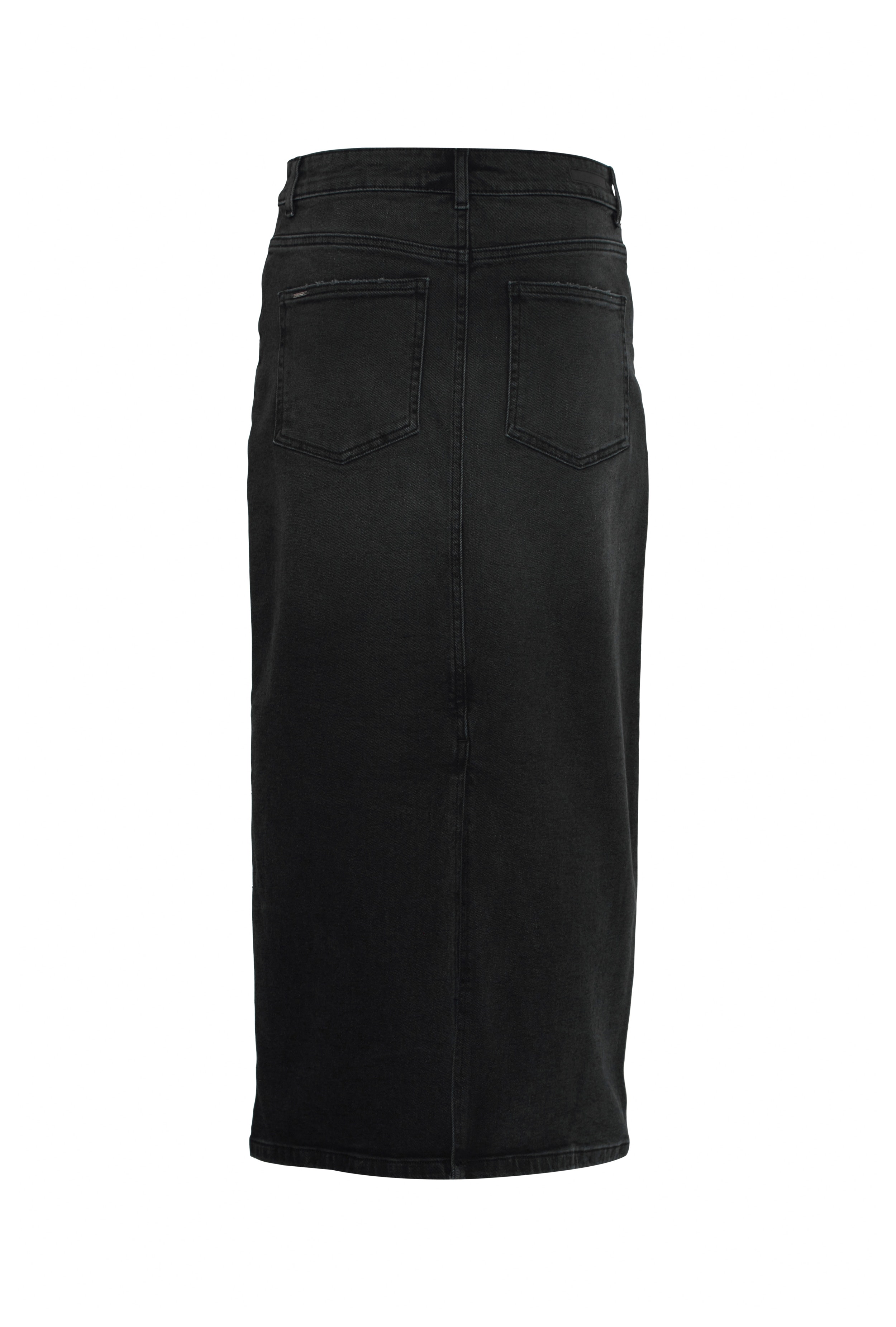BYDONELLA Rock PACK BACK 20815185-200465