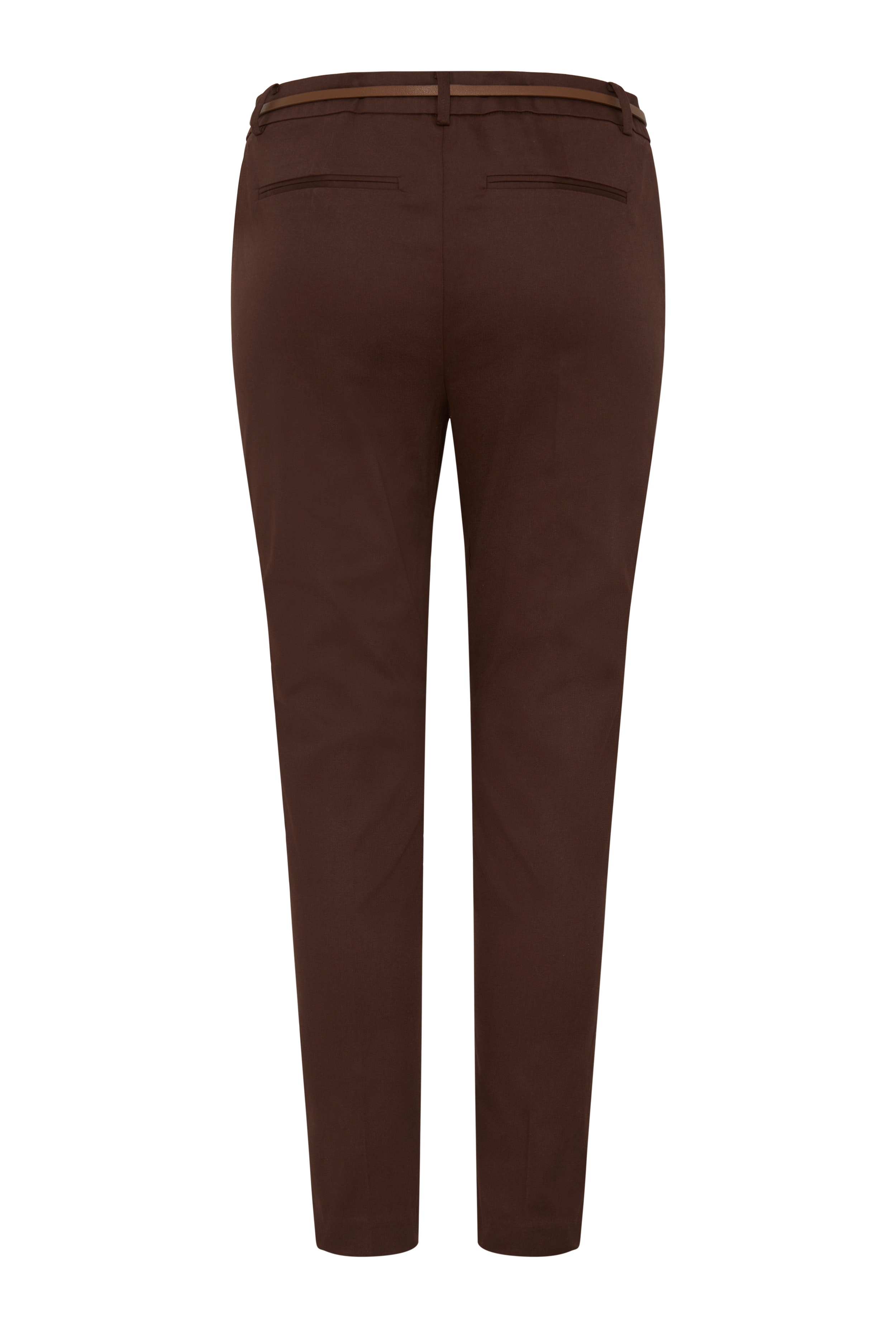 BYDAYS Trousers PACK BACK 20803473-191419