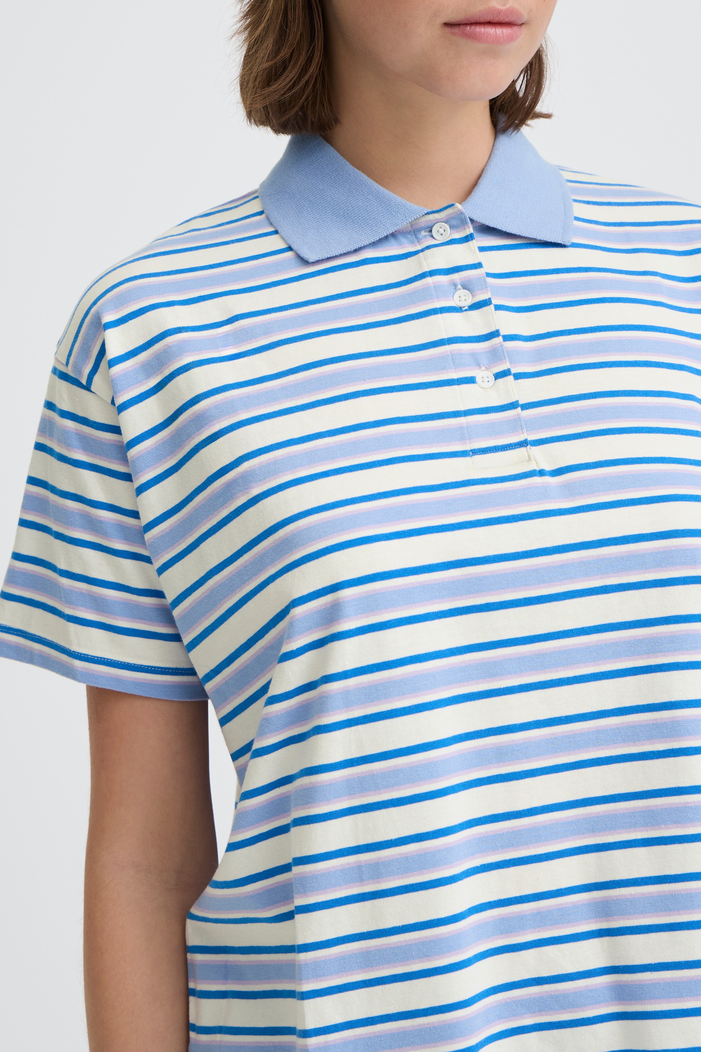 IHMIRA Pikè LOOKBOOK DETAIL 20125016-900003454