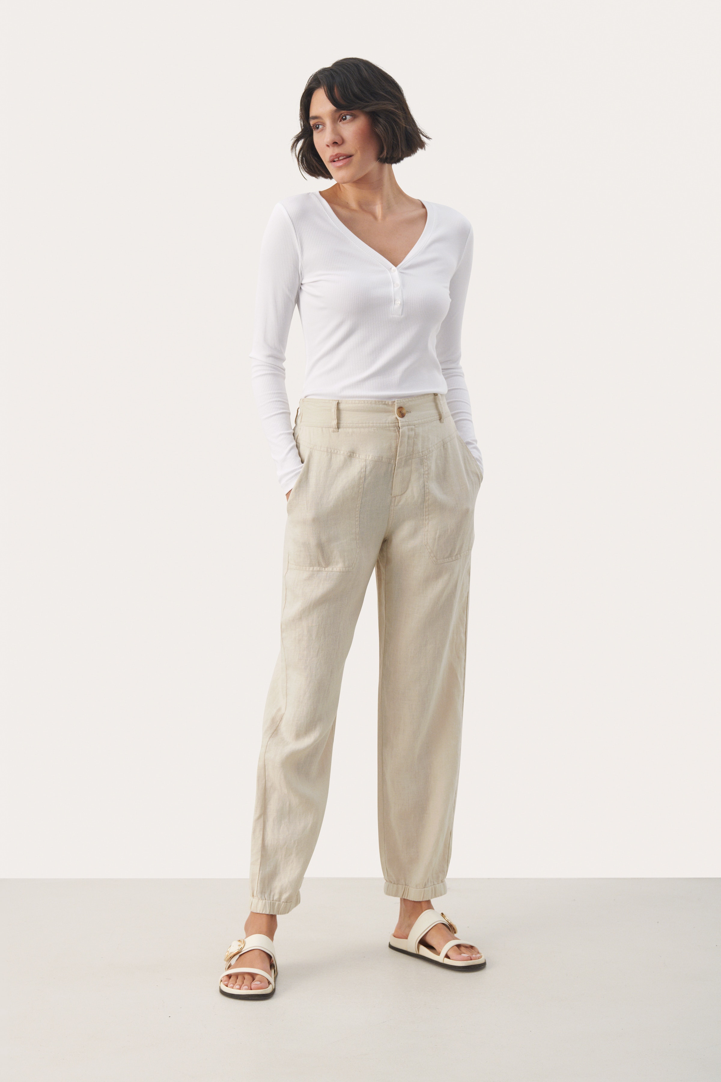 ShenasPW Hose LOOKBOOK FRONT 30308509-130400