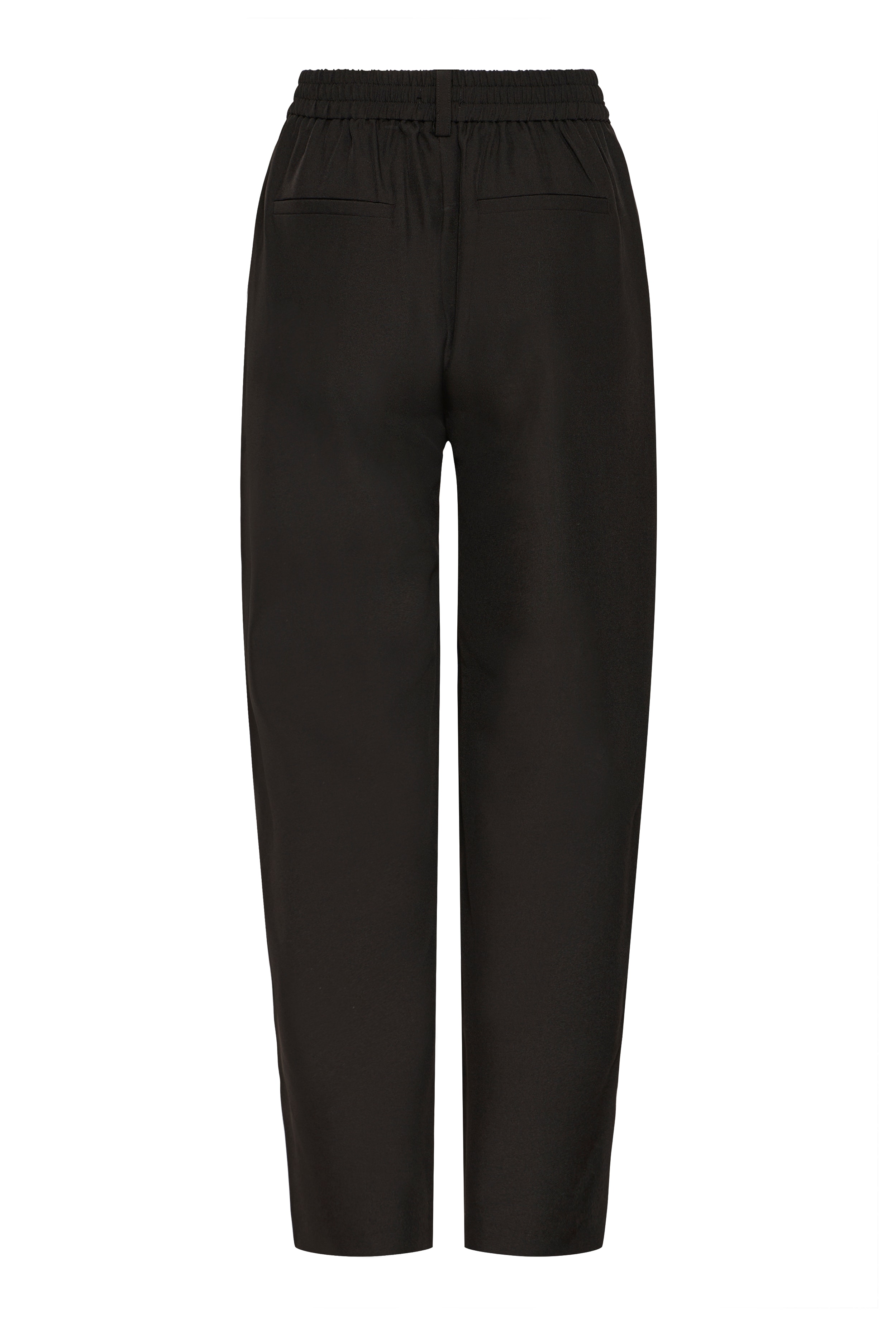 IHFAVA Bukser PACK BACK 20125680-194008