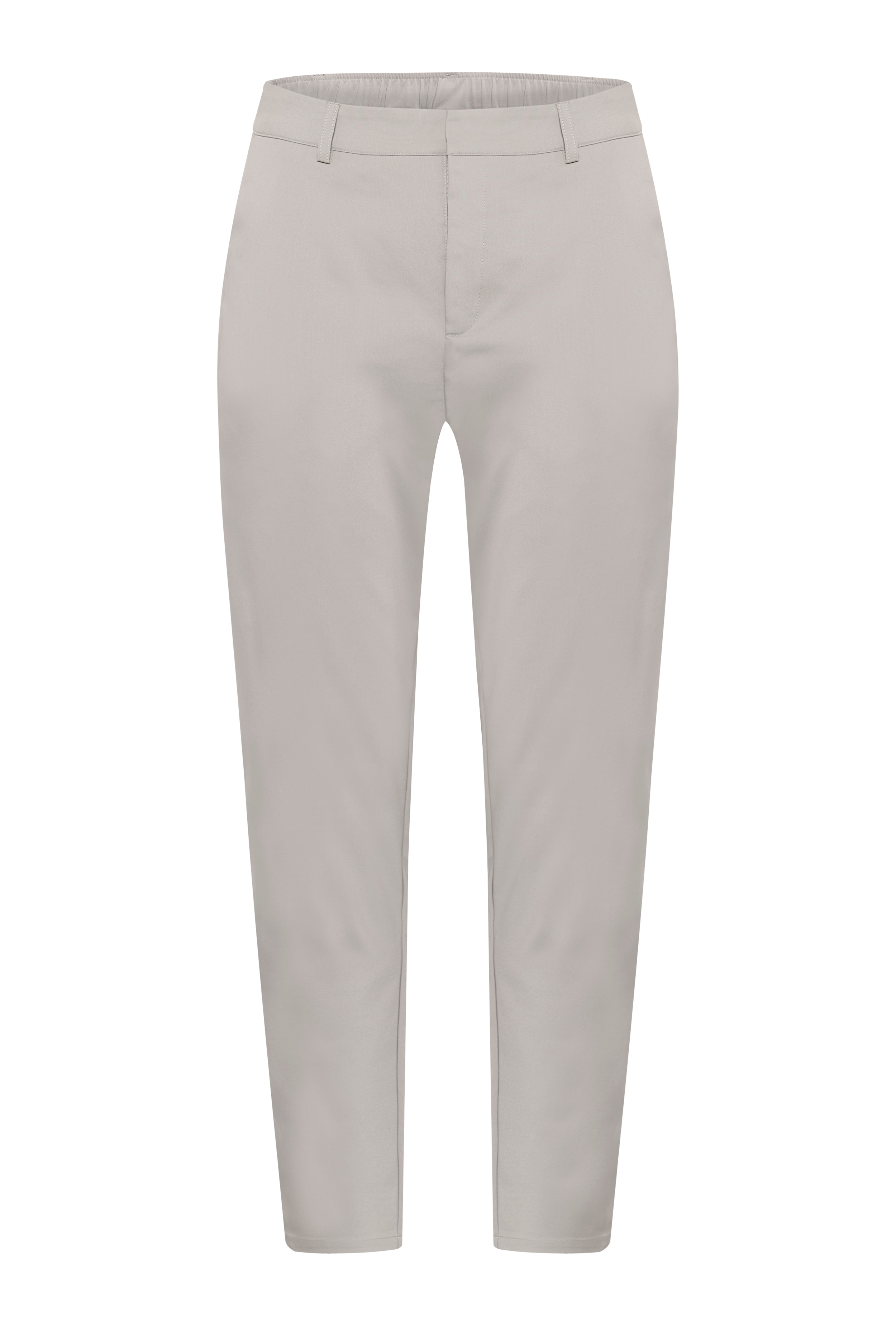 KAloraine Trousers LOOKBOOK FRONT 10509133-170205