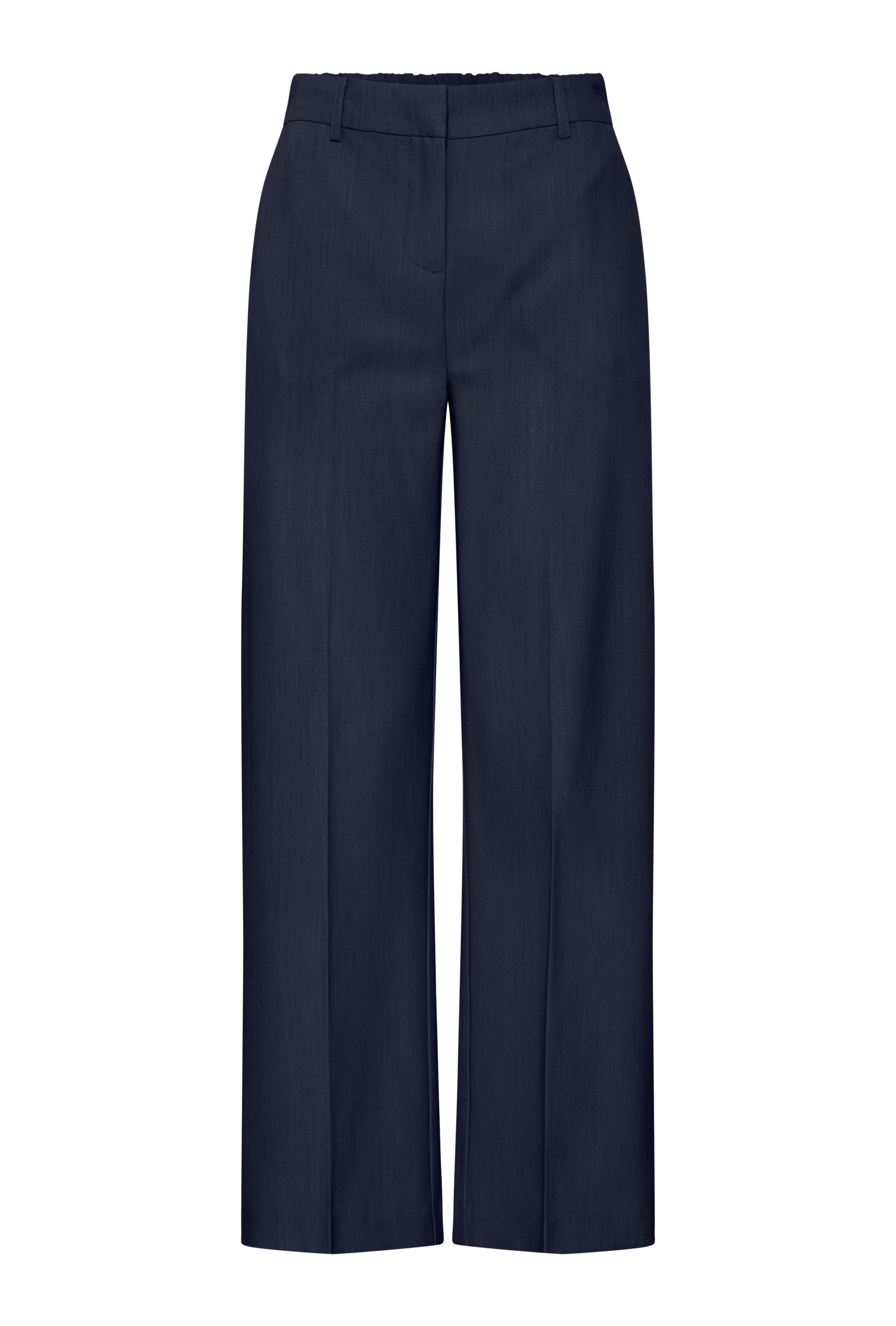 BYDANTA Bukser LOOKBOOK FRONT 20815027-194020