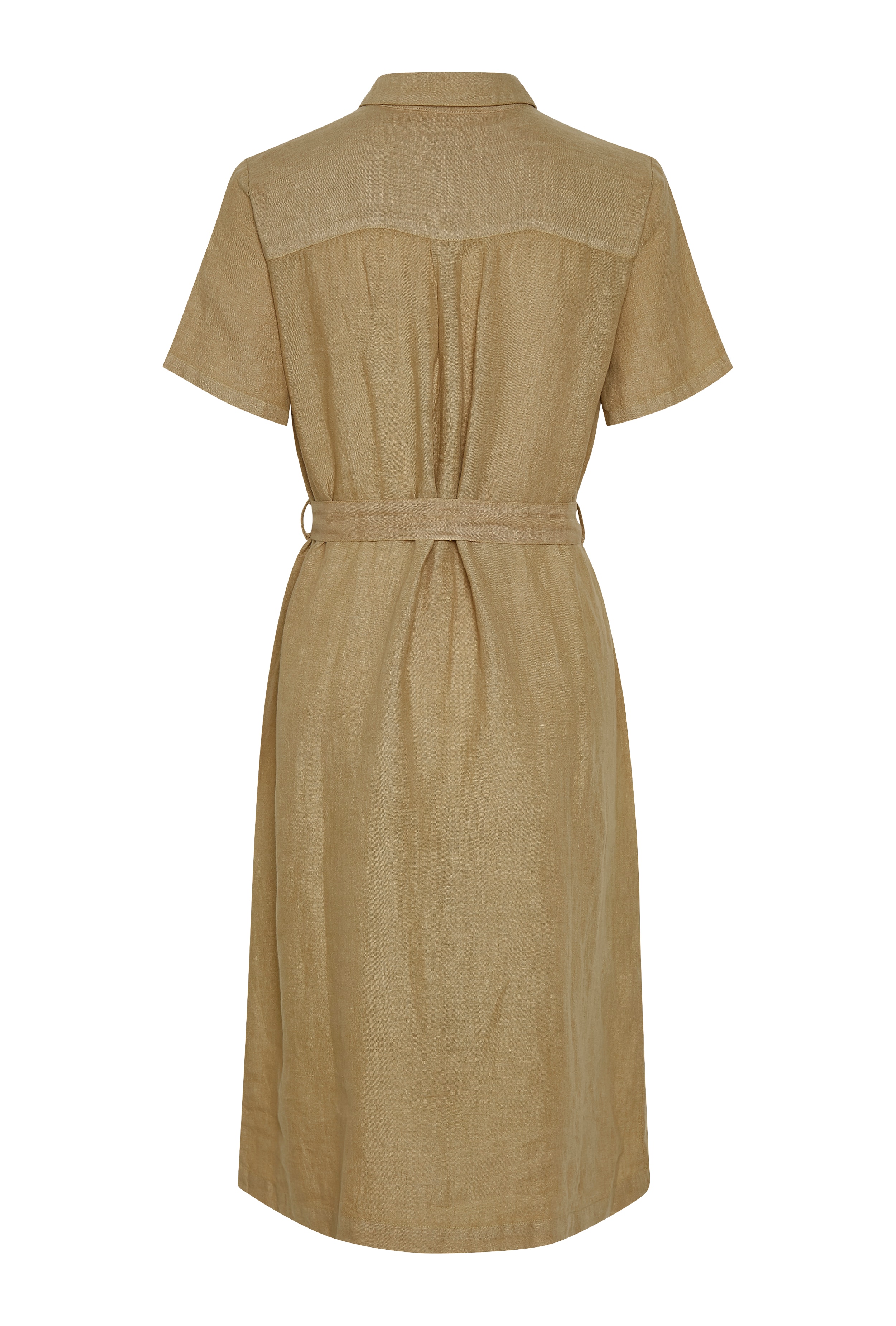 RashmiPW Dress PACK BACK 30304779-33136