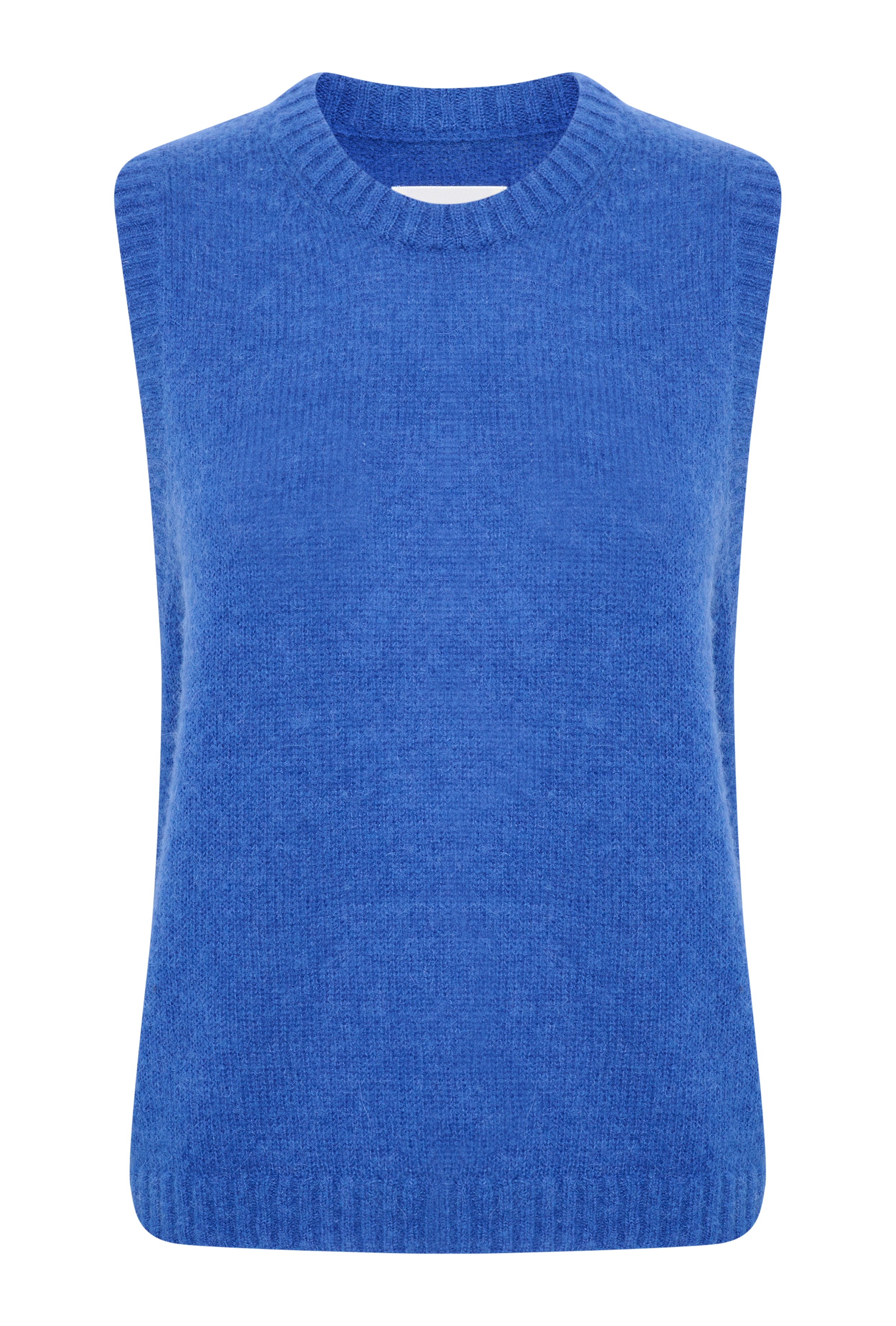 KatalinaPW Väst PACK FRONT 30307133-194058