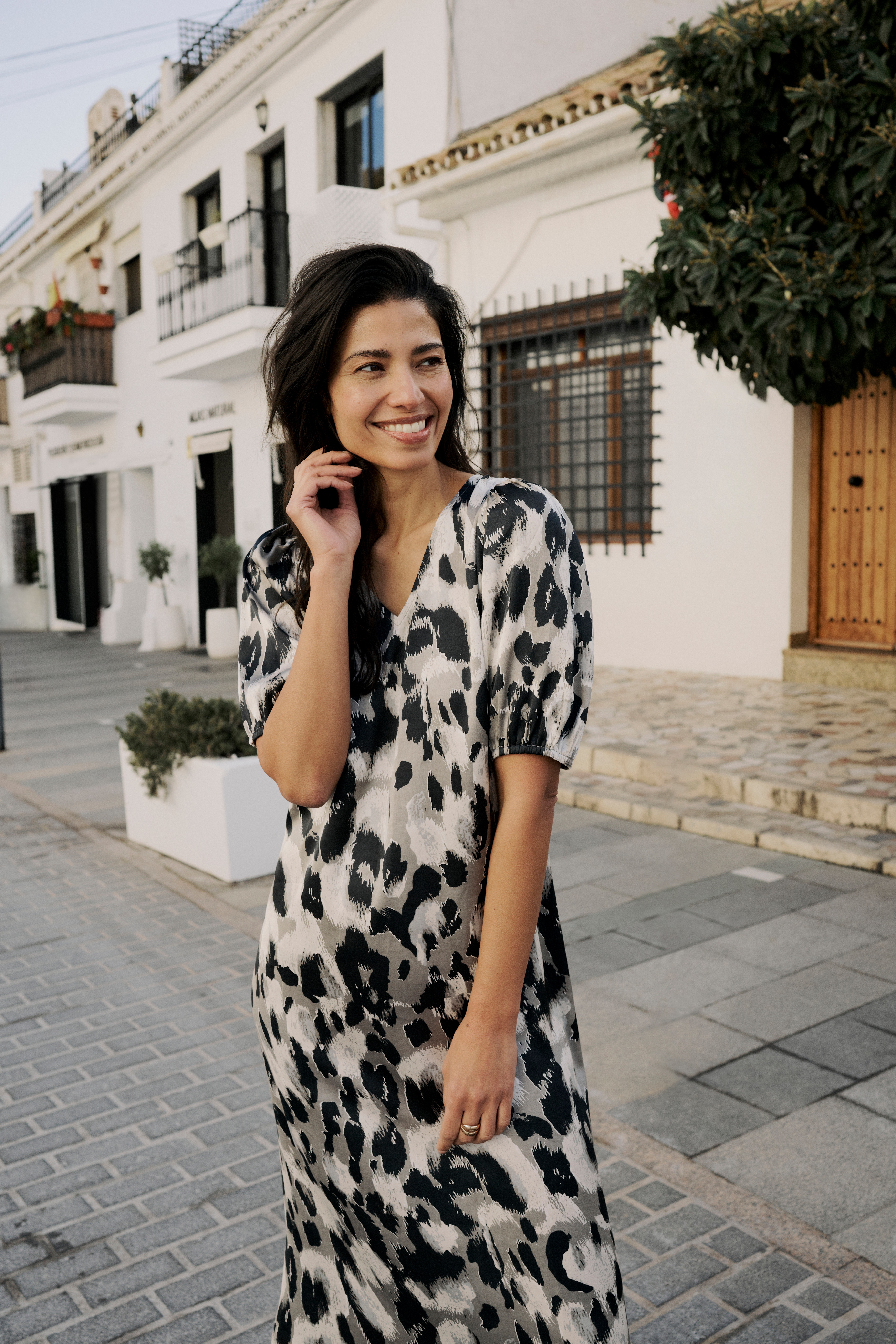 BPaddison KlÃ¤nning LOCATION NONE 10590868-107599B