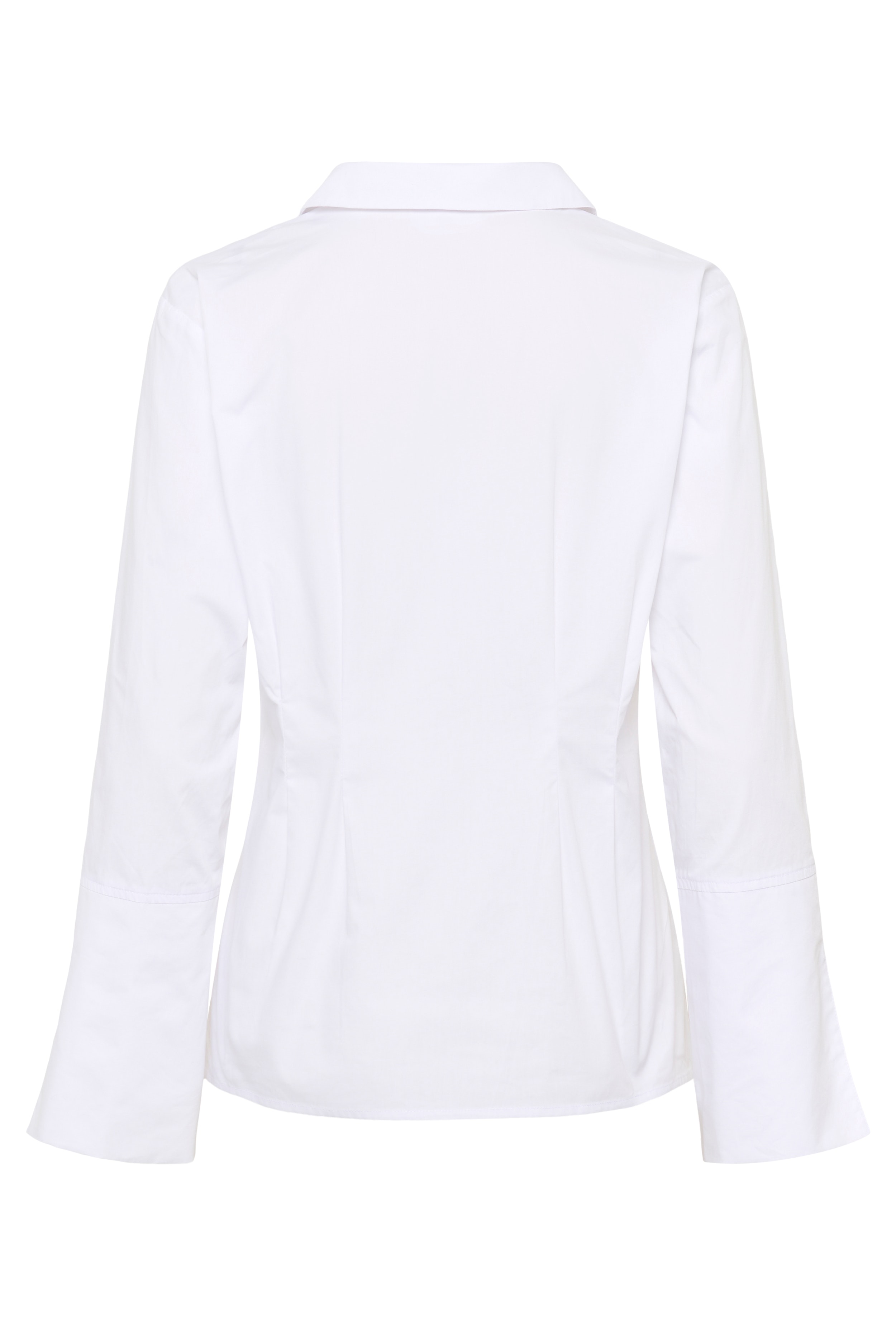 KBBrianna Shirt PACK BACK 10105623-110601