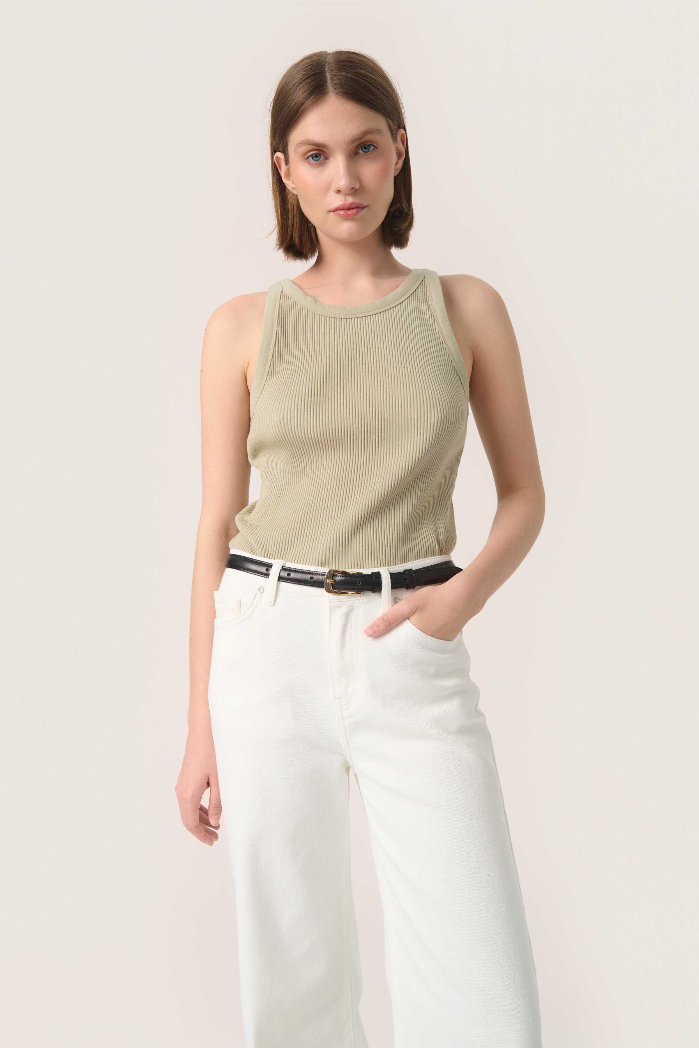 SLSimone Top LOOKBOOK FRONT 30406067-150309