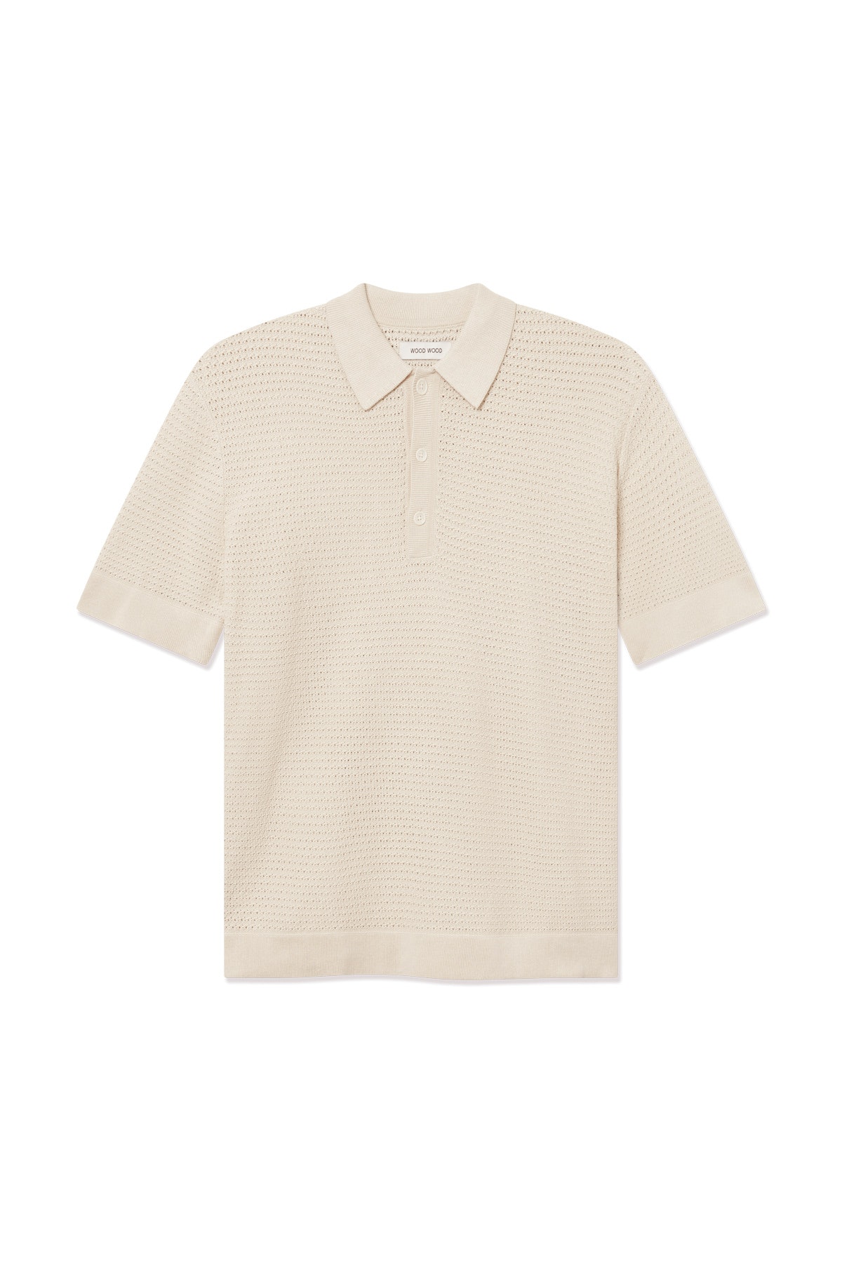 WWupton Poloshirt PACK FRONT 30250038-110606