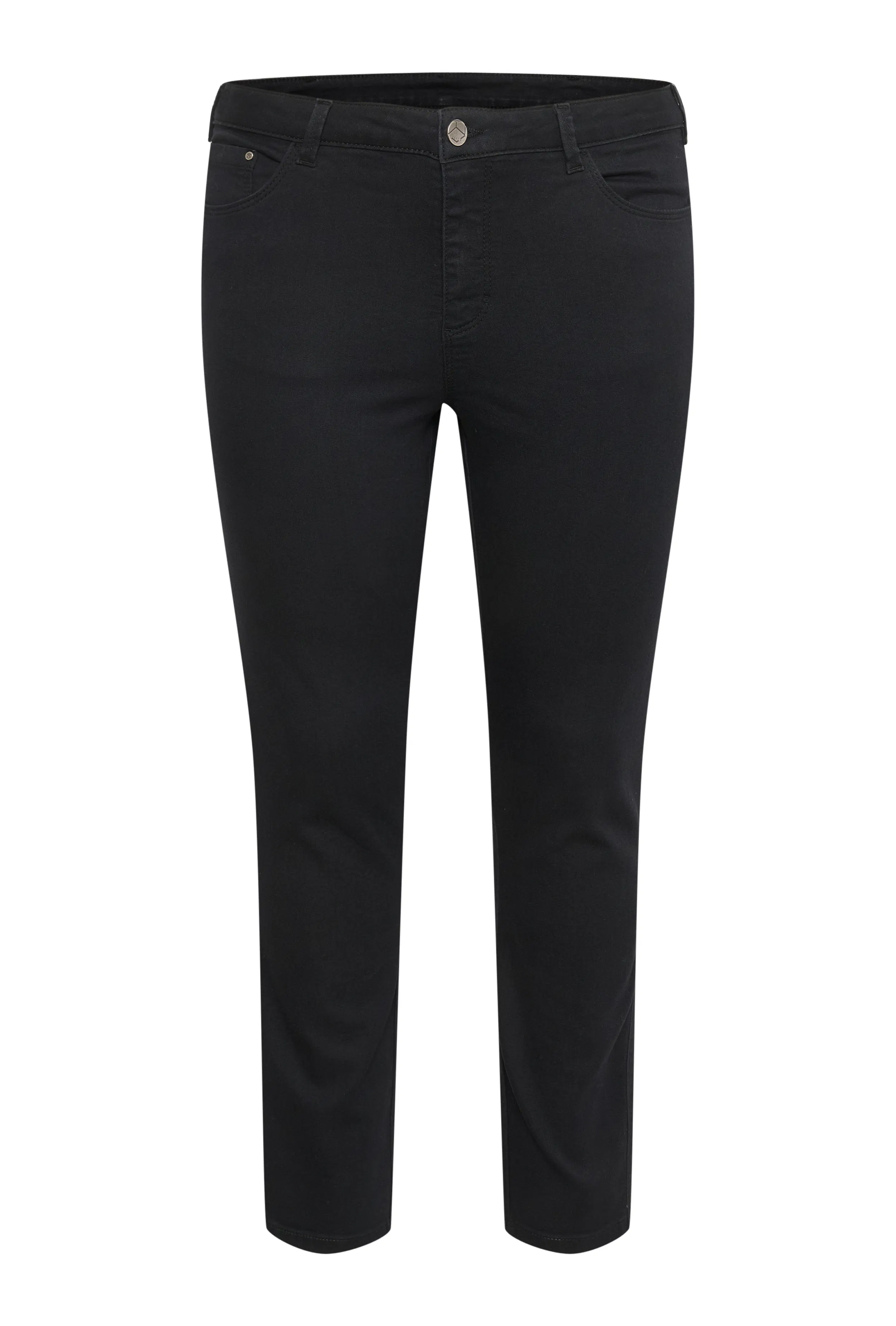 KCwilla Ida Slim Jeans PACK FRONT 10581270-100121