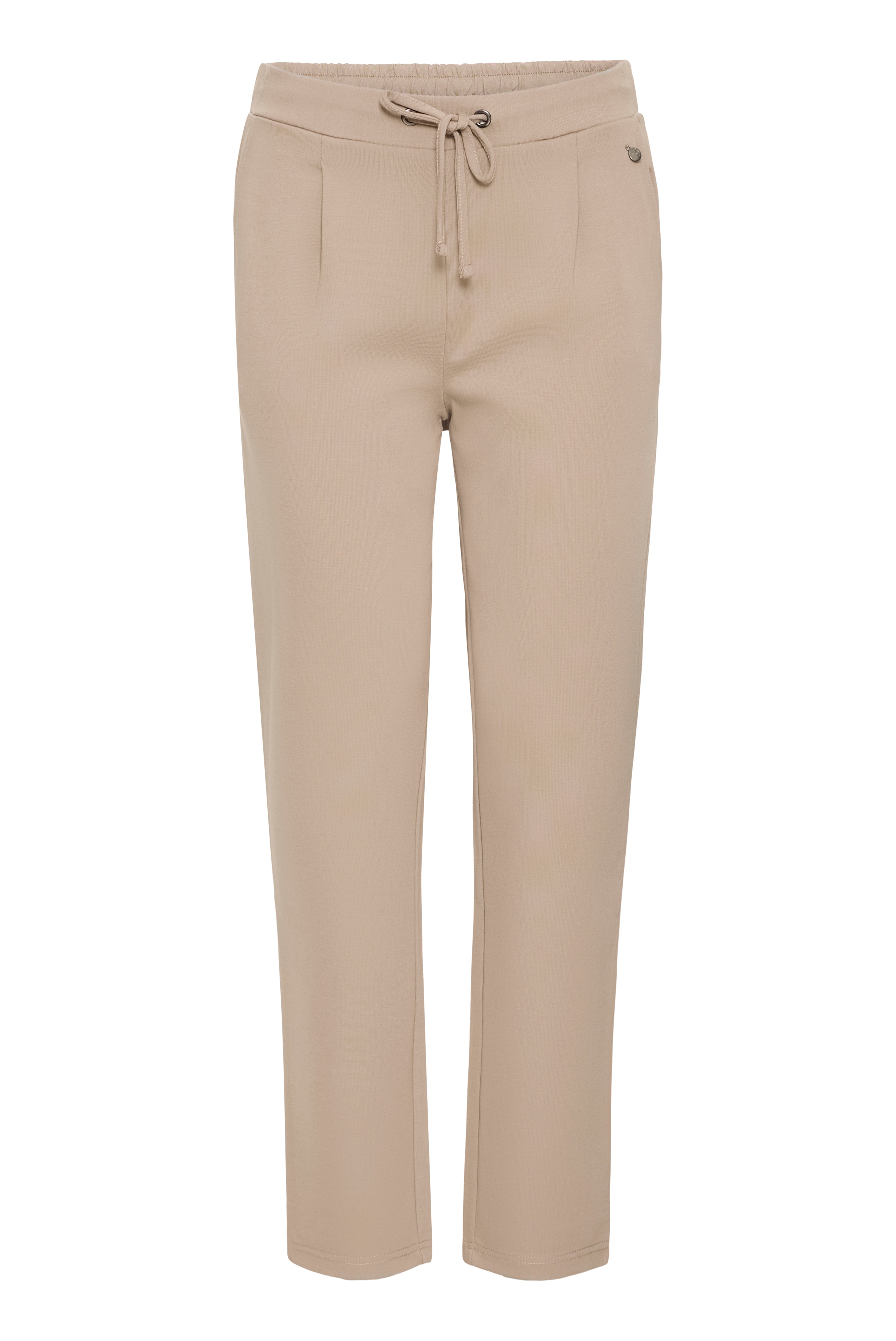 FRZASTRETCH Trousers PACK FRONT 20605622-184028