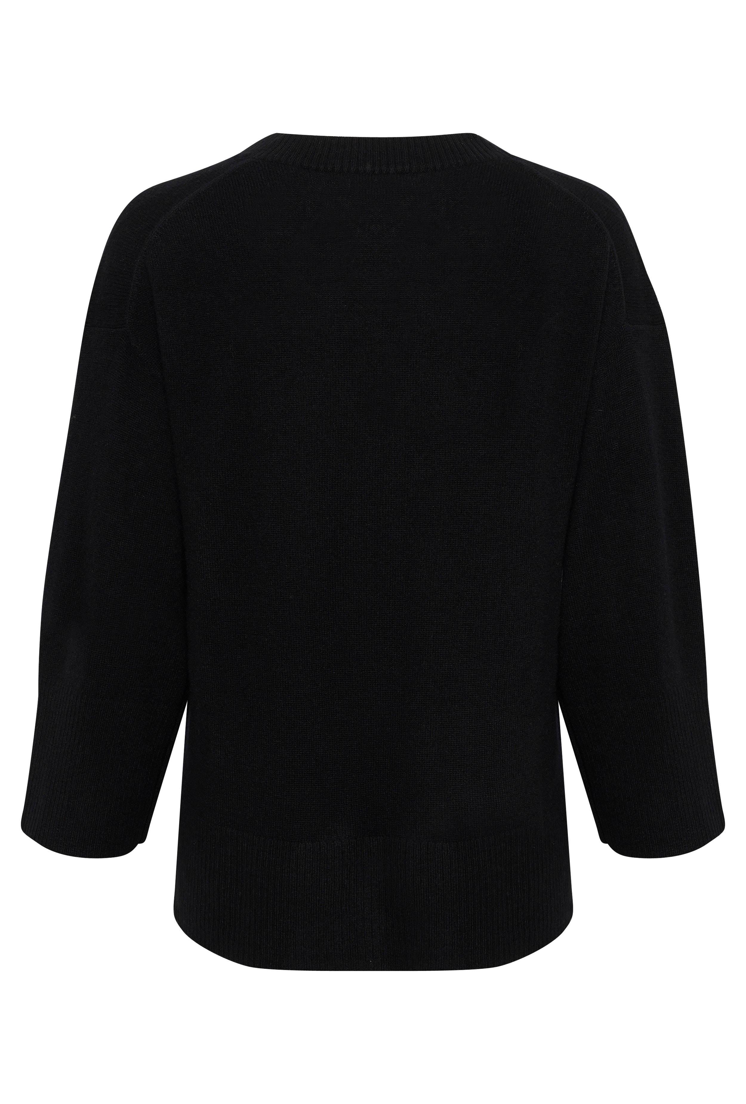 HellinPW Cashmere sweater PACK BACK 30305876-194008