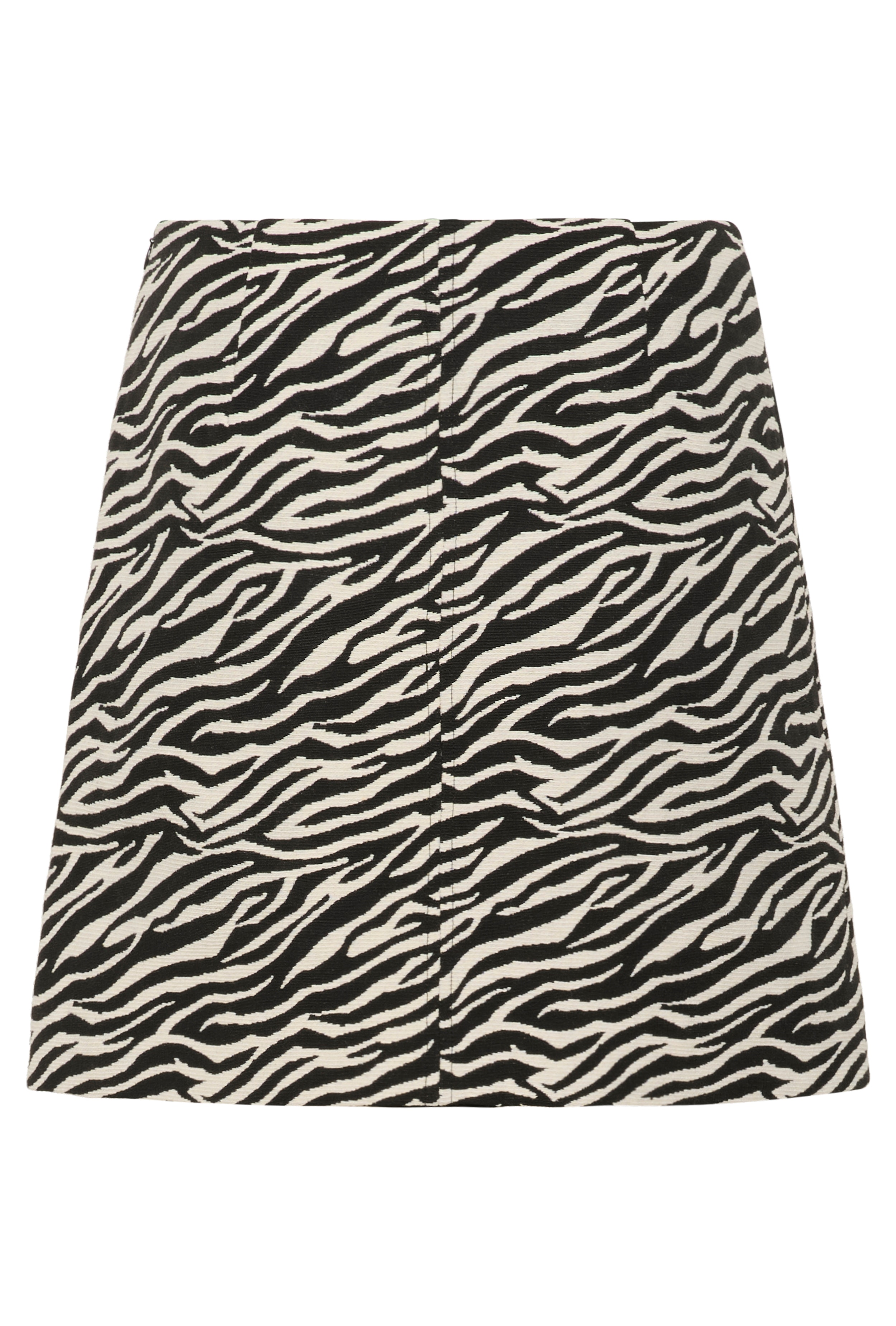 SLDarleen Rock PACK BACK 30408703-304329
