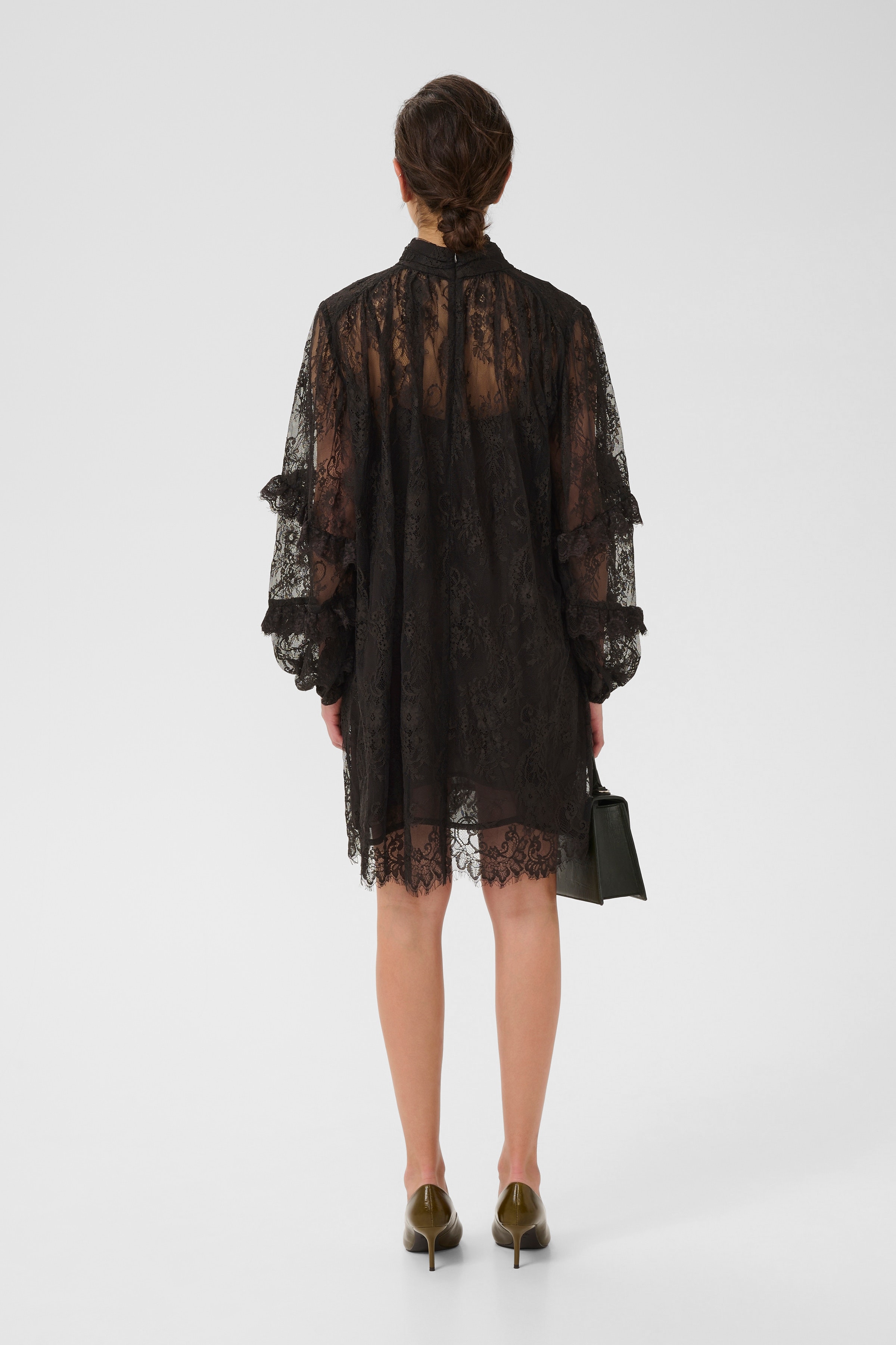 GZlami Dress LOOKBOOK BACK 10910811-191018