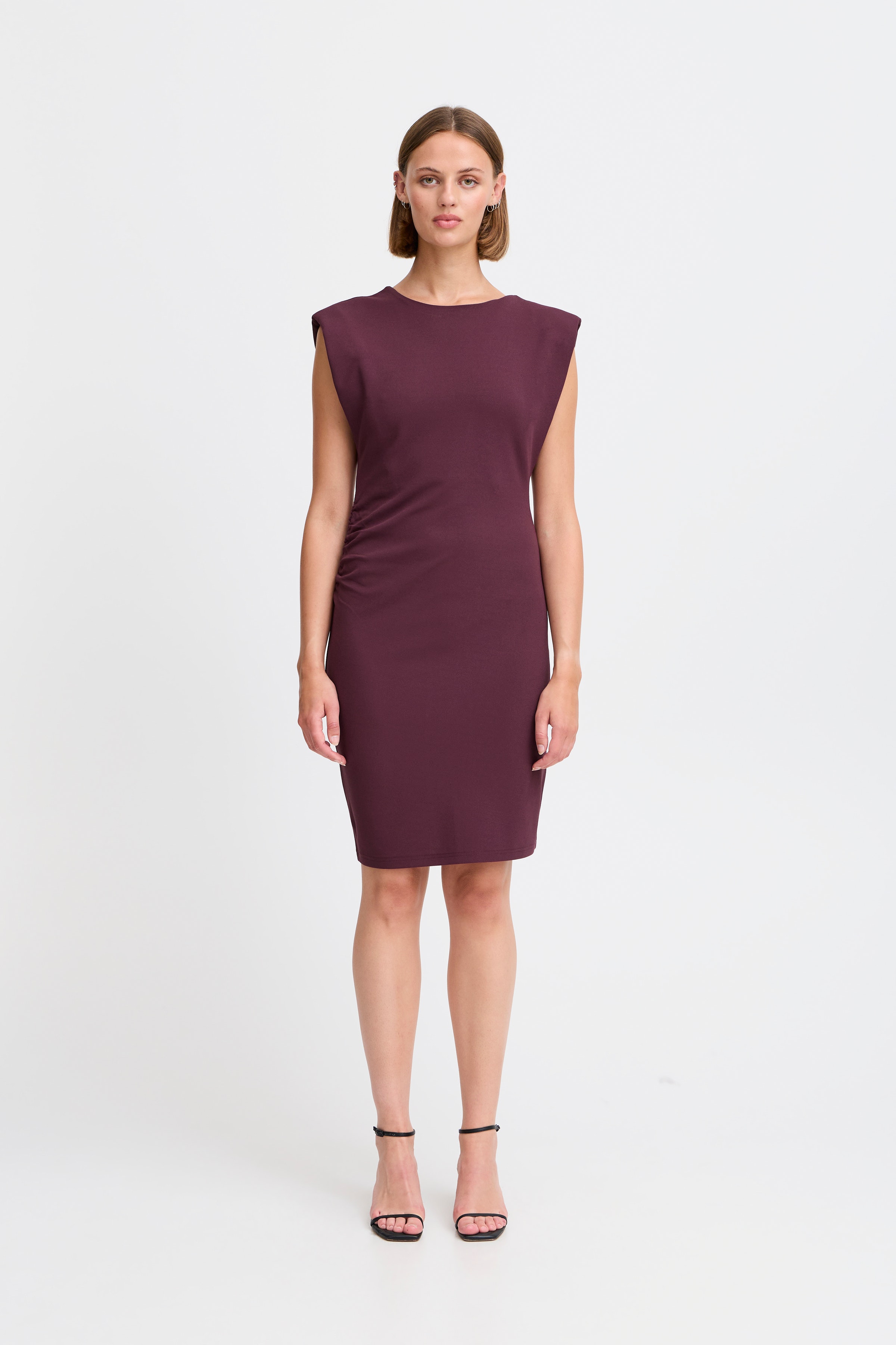 atelier reve IHMITINE Dress