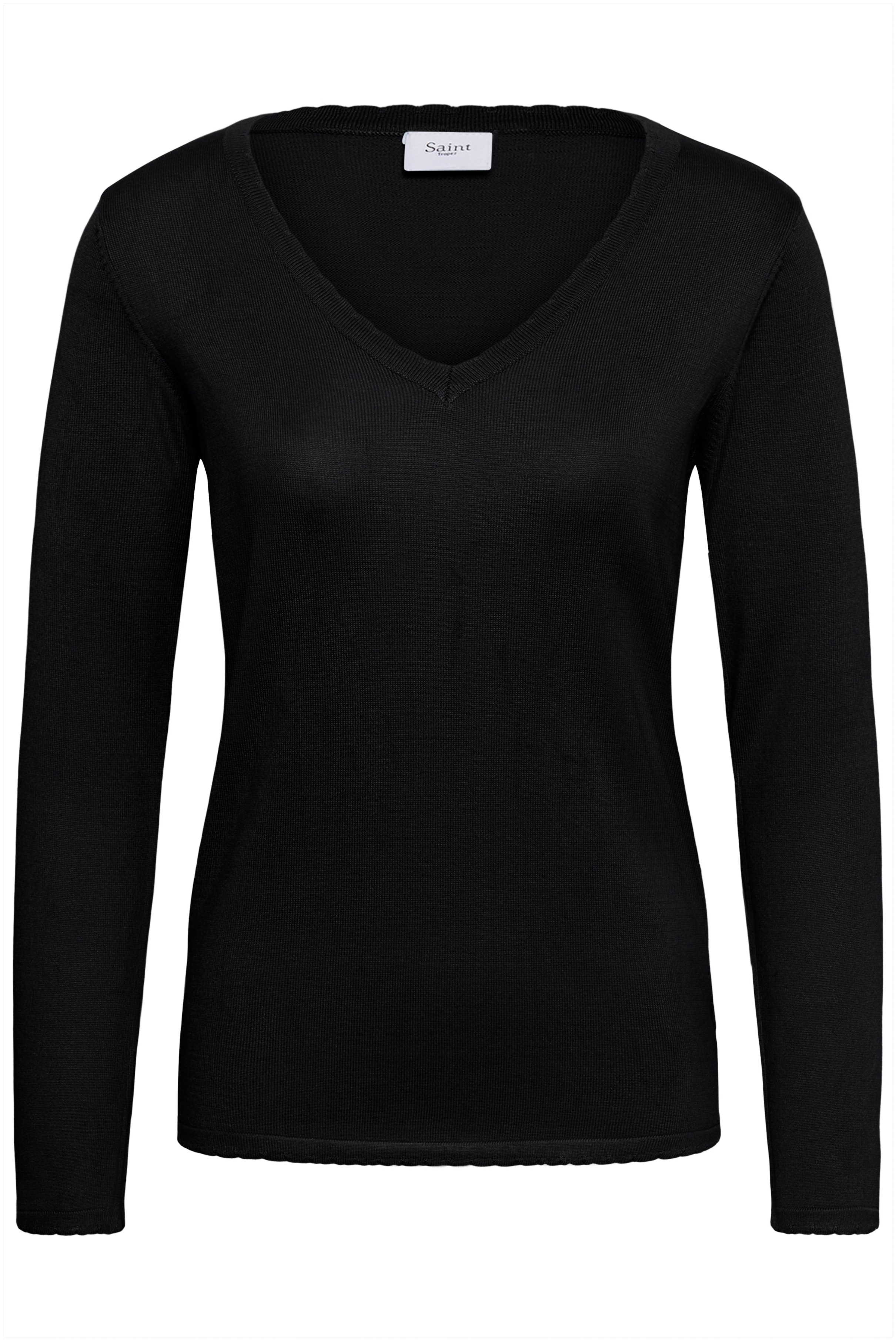 MilaSZ Pullover PACK FRONT 30513960-193911