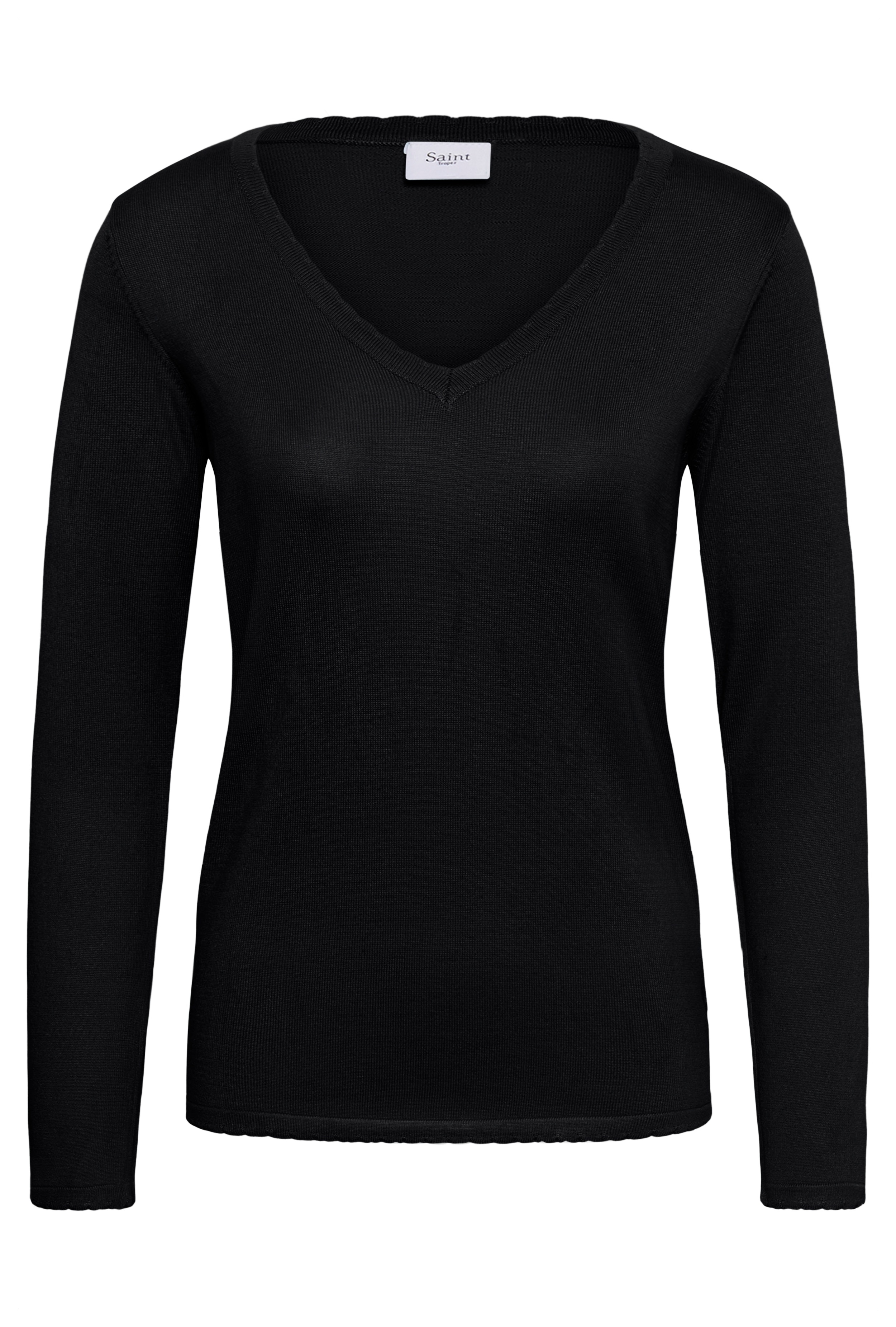 MilaSZ Pullover PACK FRONT 30513960-193911