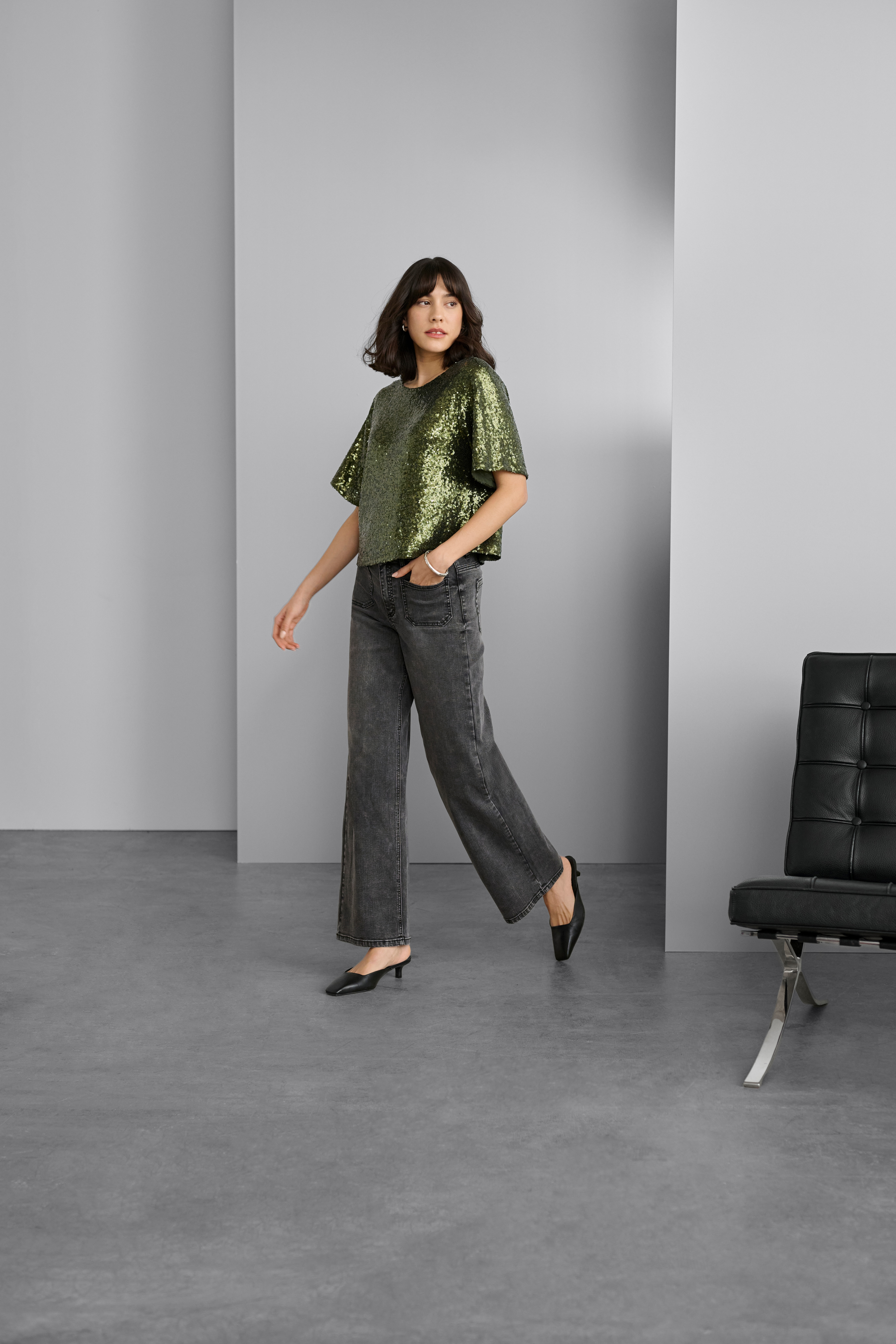 KAmiranda Bluse LOCATION NONE 10510898-190512