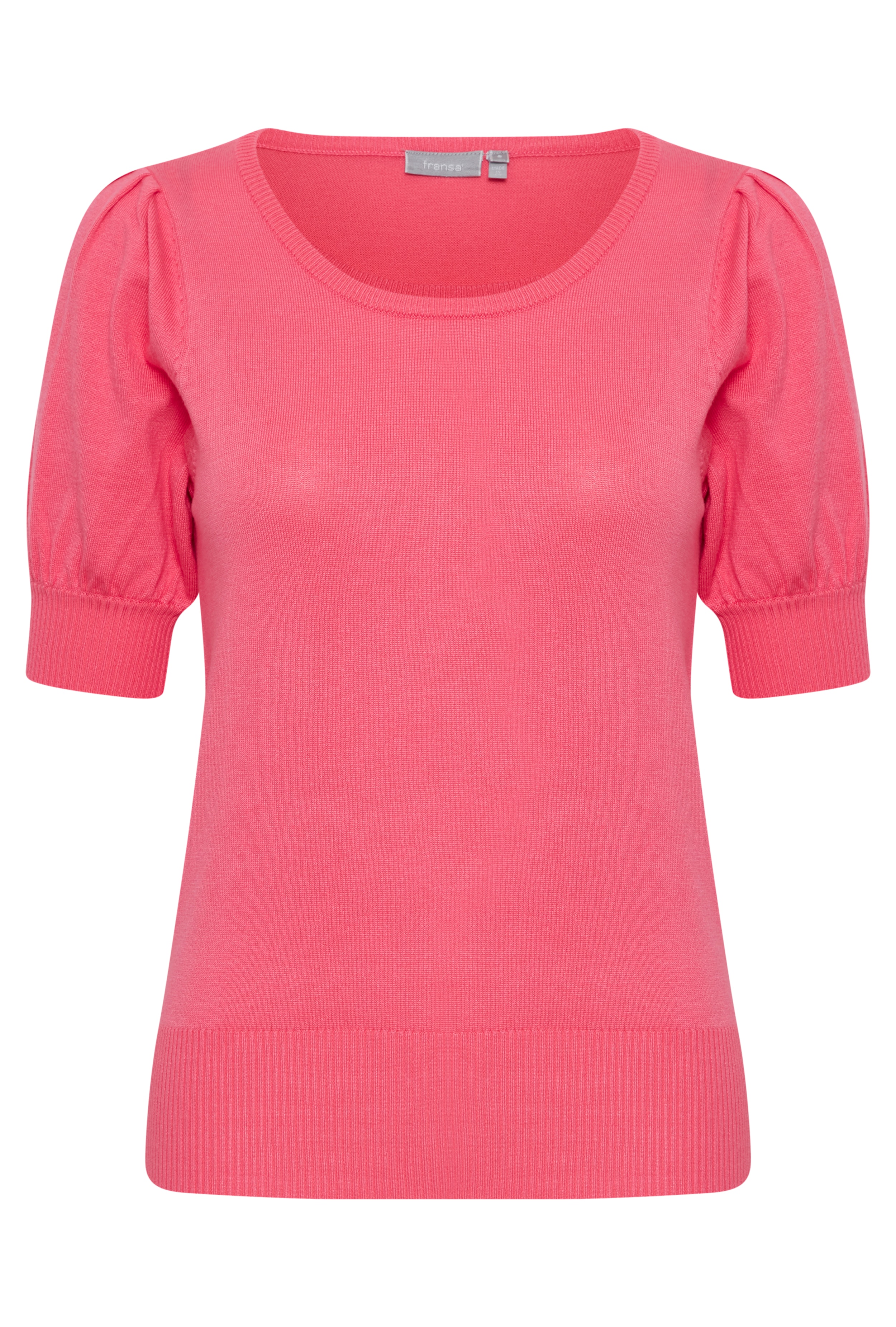 FRZUBASIC Pullover PACK FRONT 20608873-171930